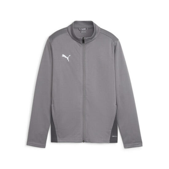 Veste de survêtement enfant Puma TeamGoal