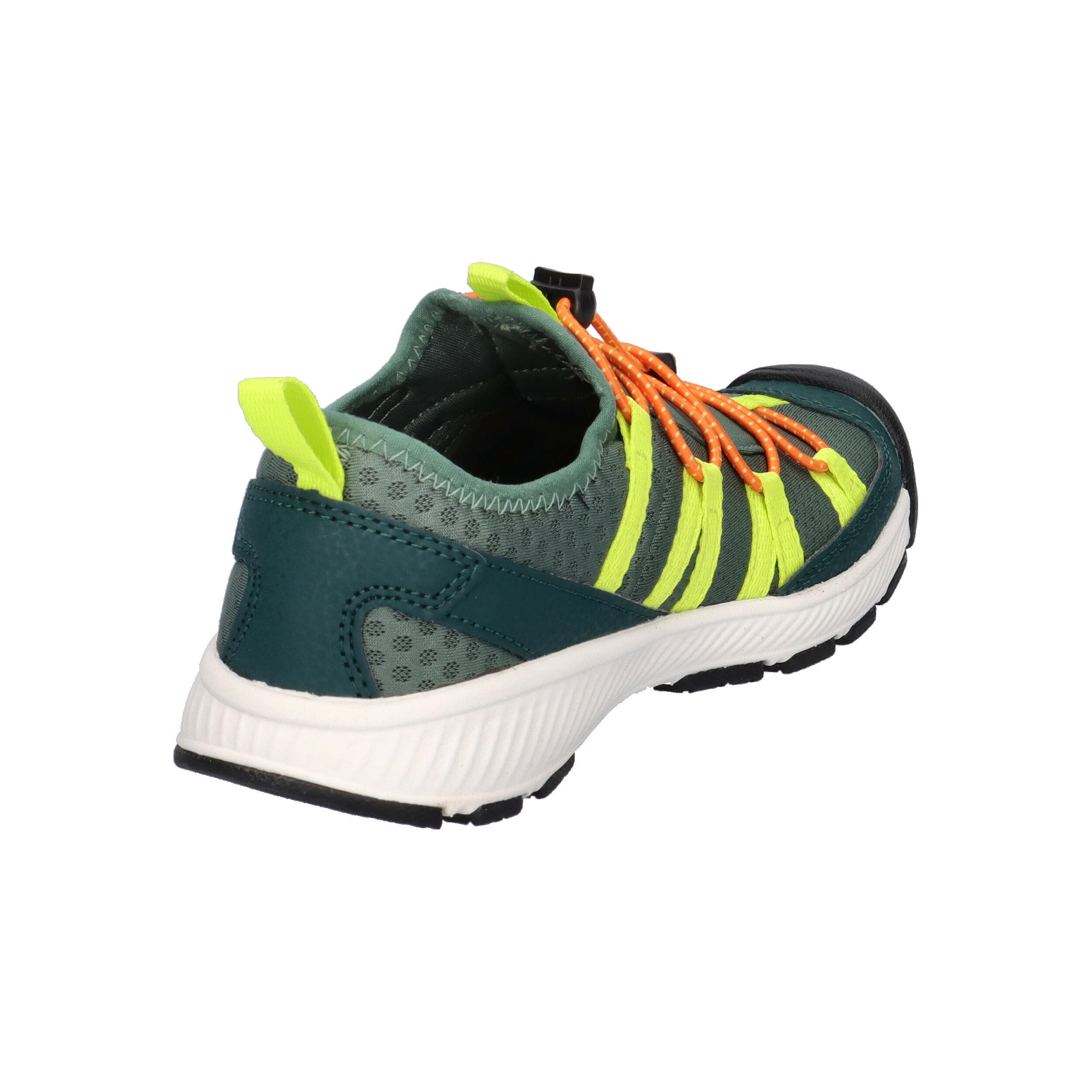 Keen Kinder Sneaker MOTOZOA C 14/15