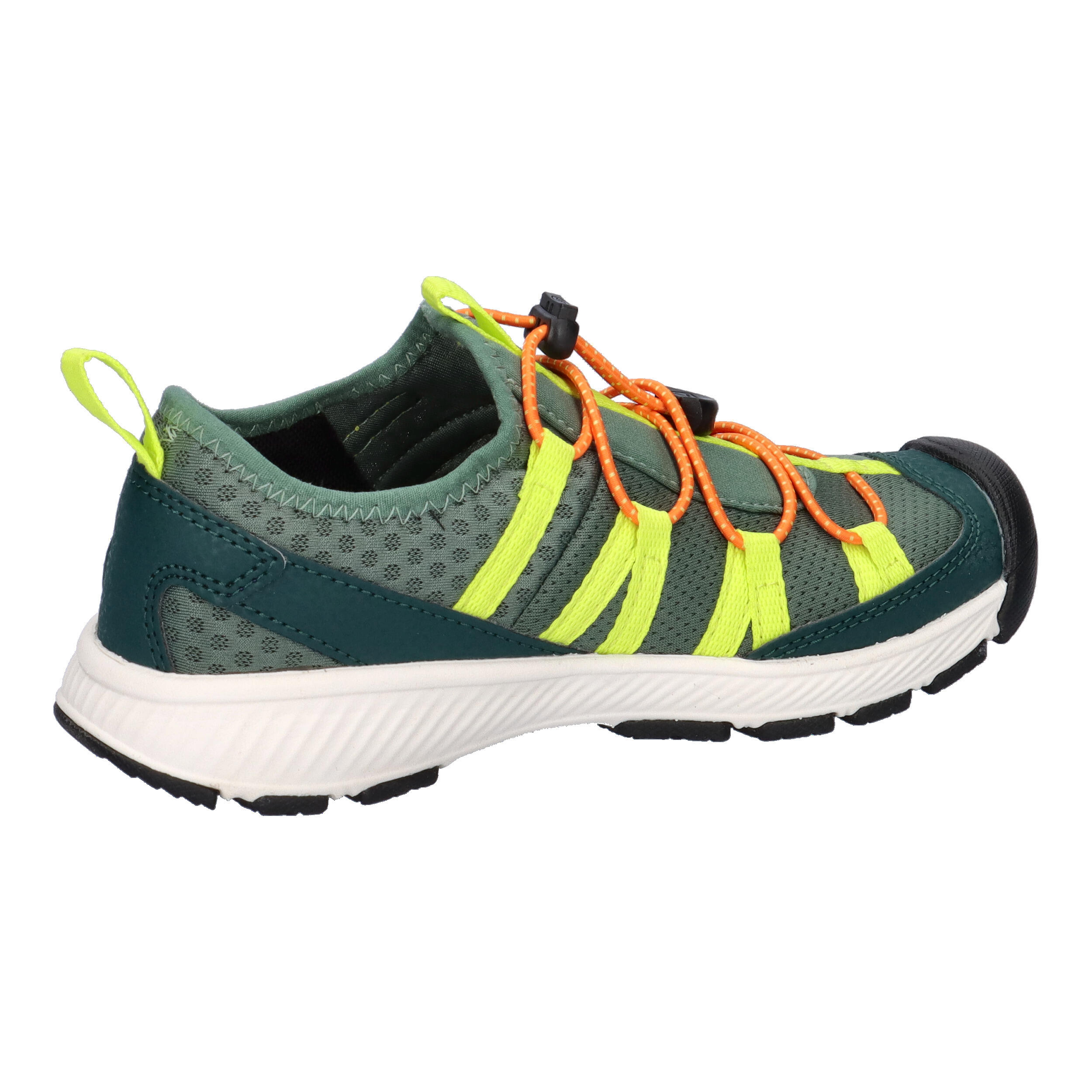 Keen Kinder Sneaker MOTOZOA C 15/15