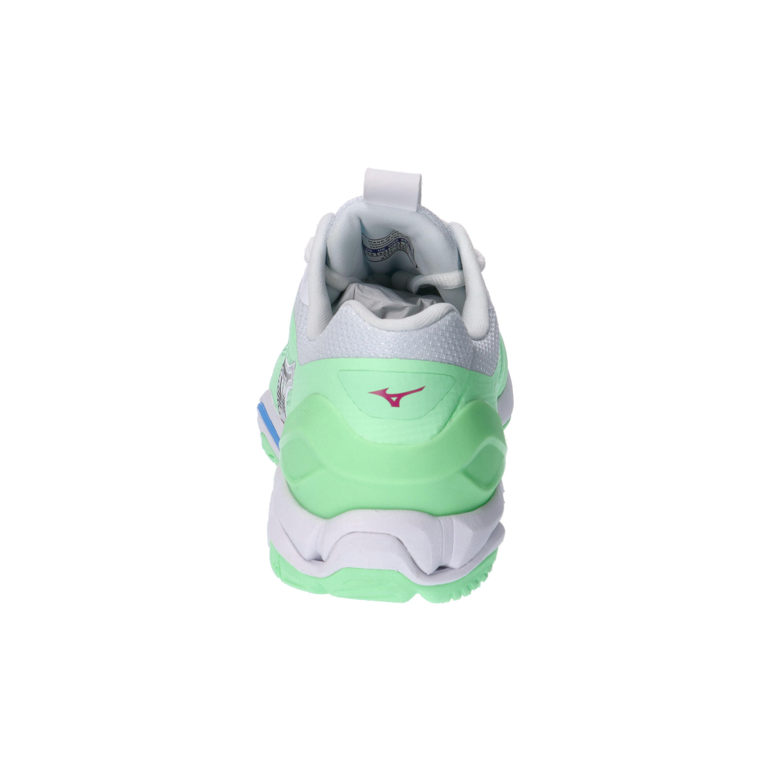 Sálové boty Mizuno Wave Stealth 6 5/7