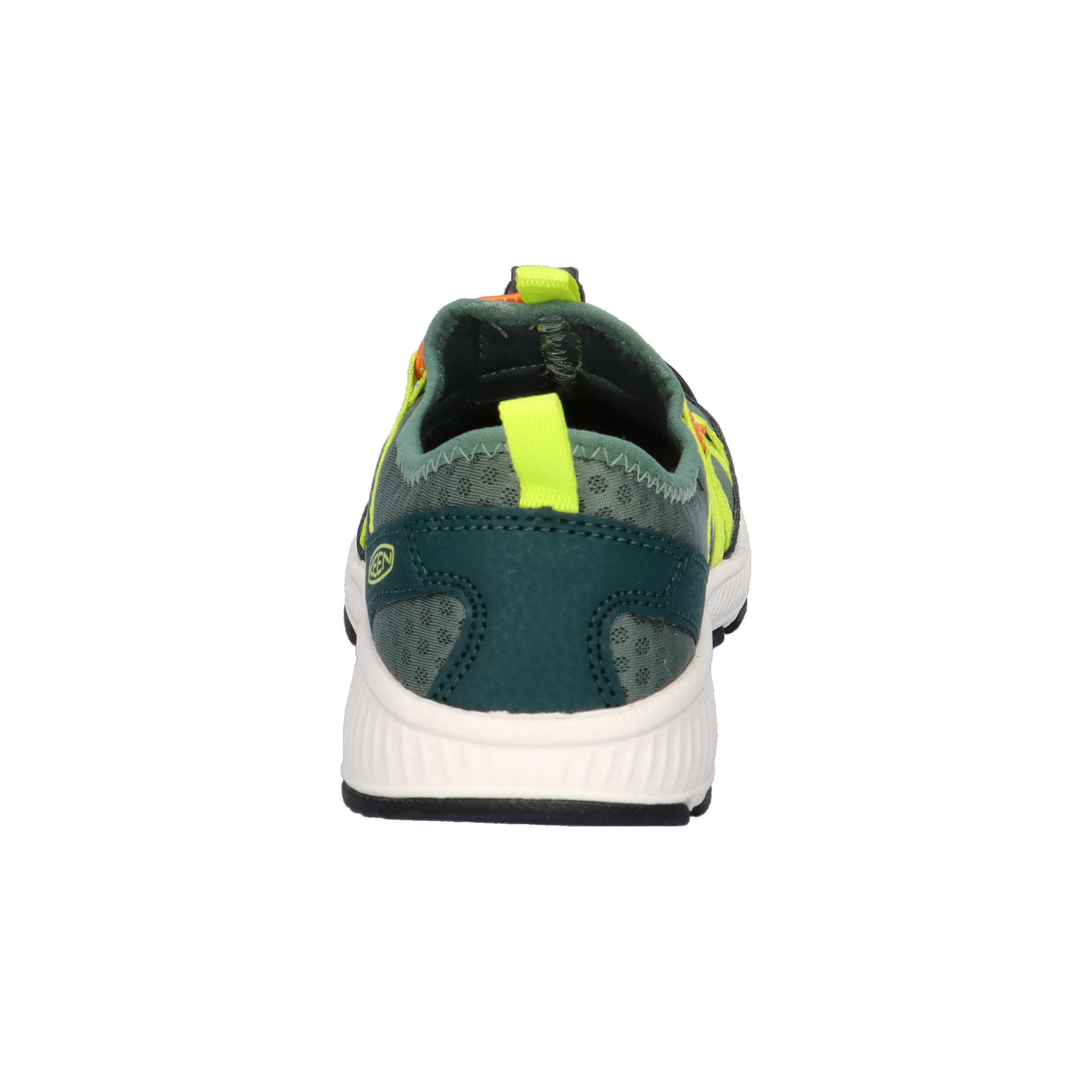 Keen Kinder Sneaker MOTOZOA C 13/15