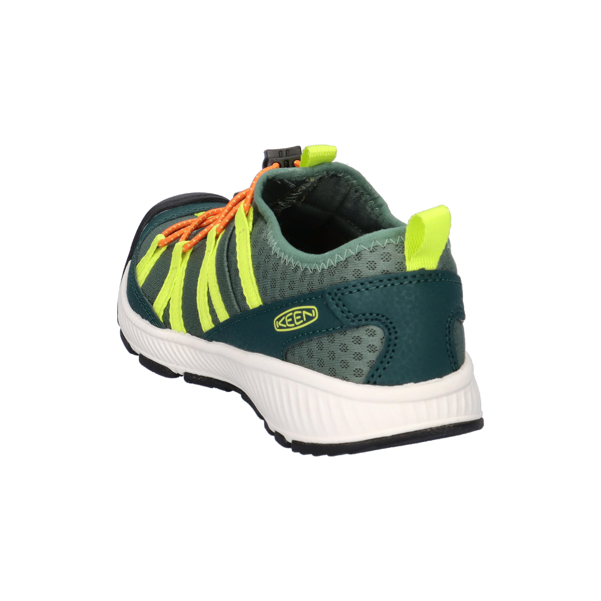 Keen Kinder Sneaker MOTOZOA C 12/15