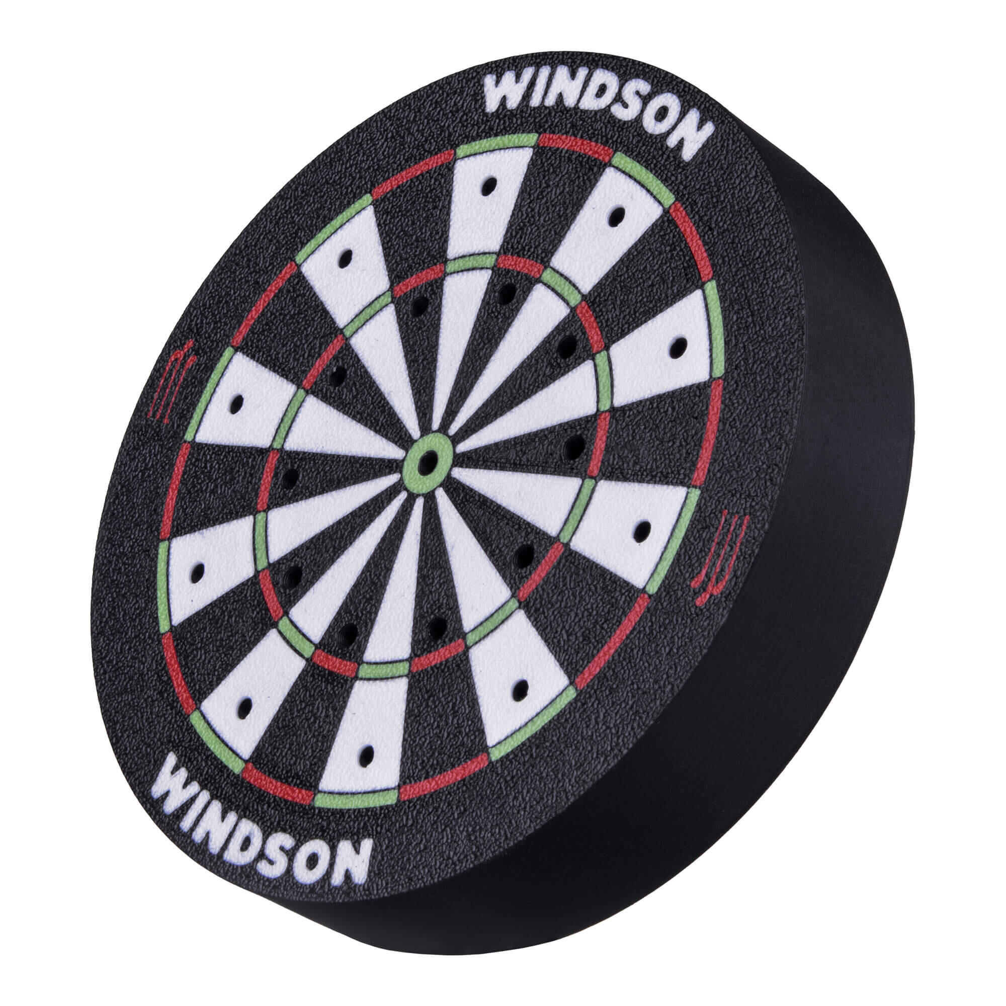 WINDSON picture