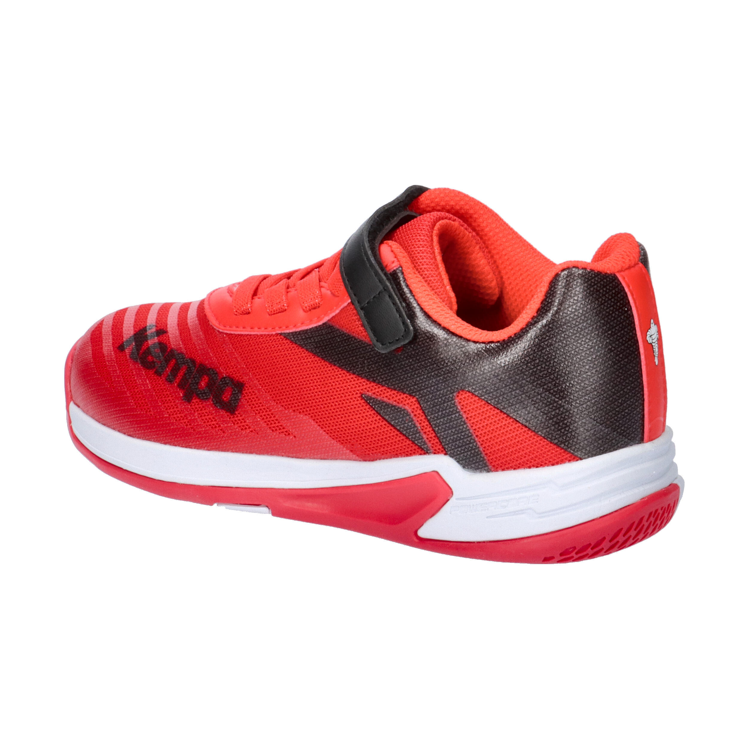 Kempa Kinder Handballschuhe WING 2.0 11/15