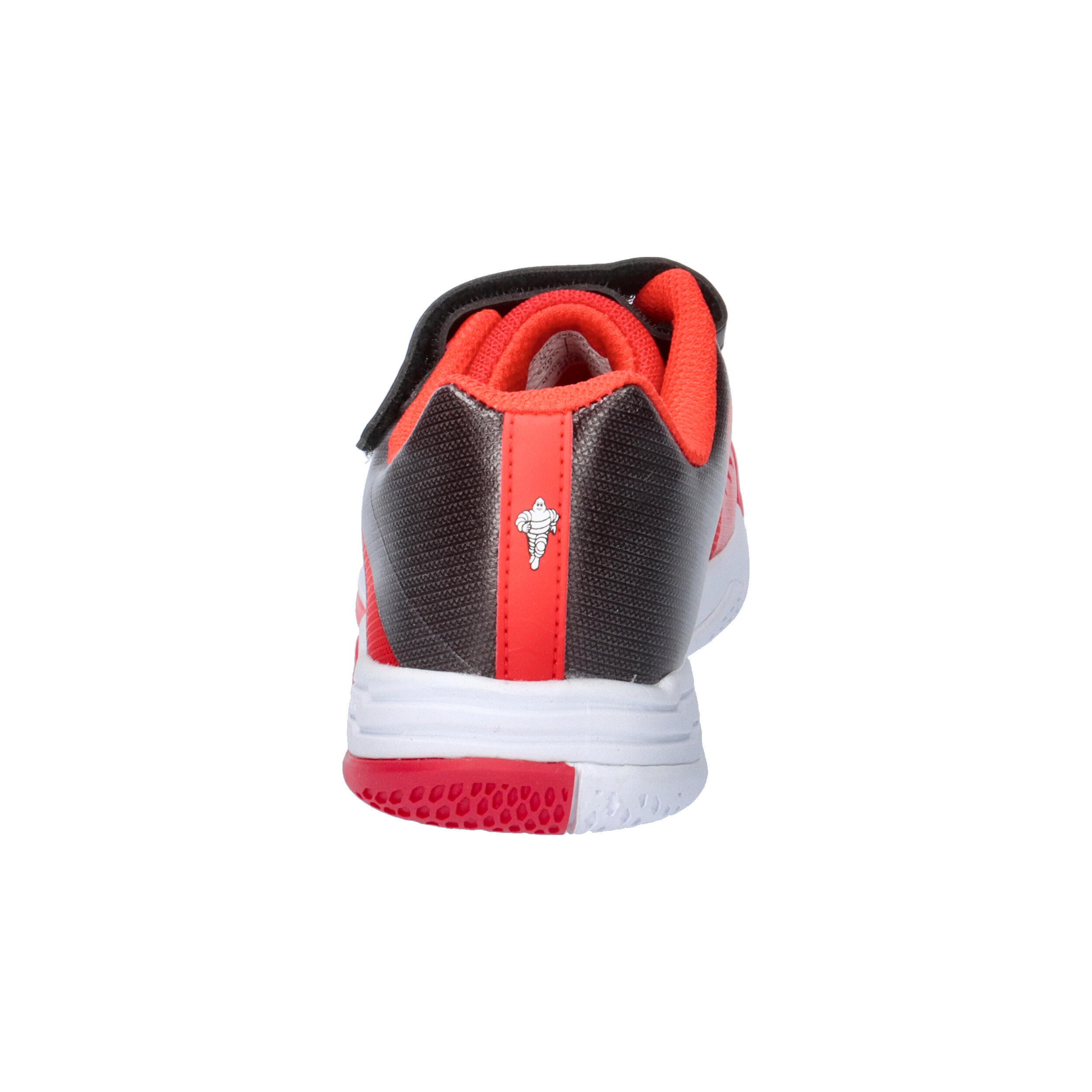 Kempa Kinder Handballschuhe WING 2.0 13/15