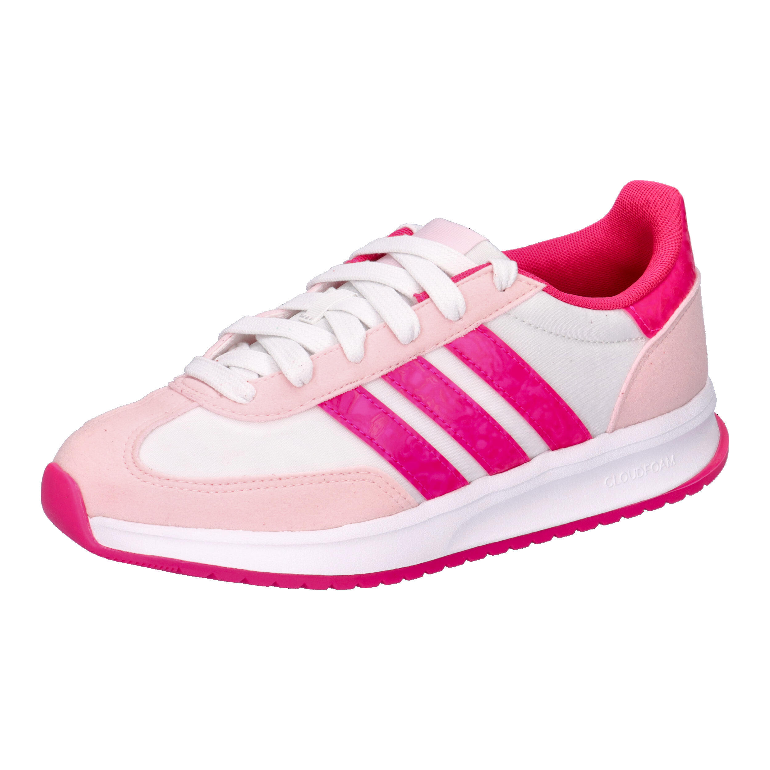 ADIDAS picture