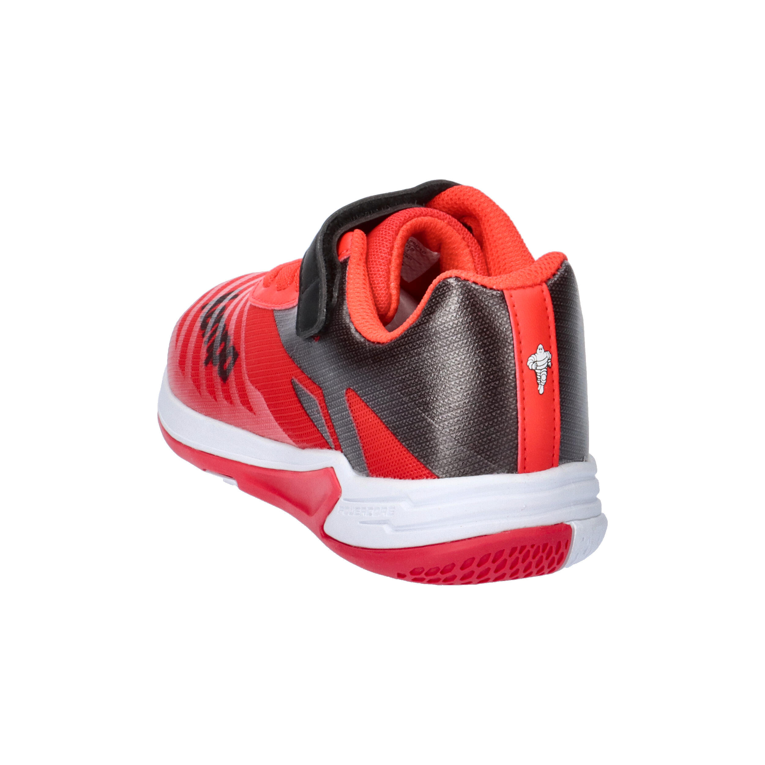 Kempa Kinder Handballschuhe WING 2.0 12/15