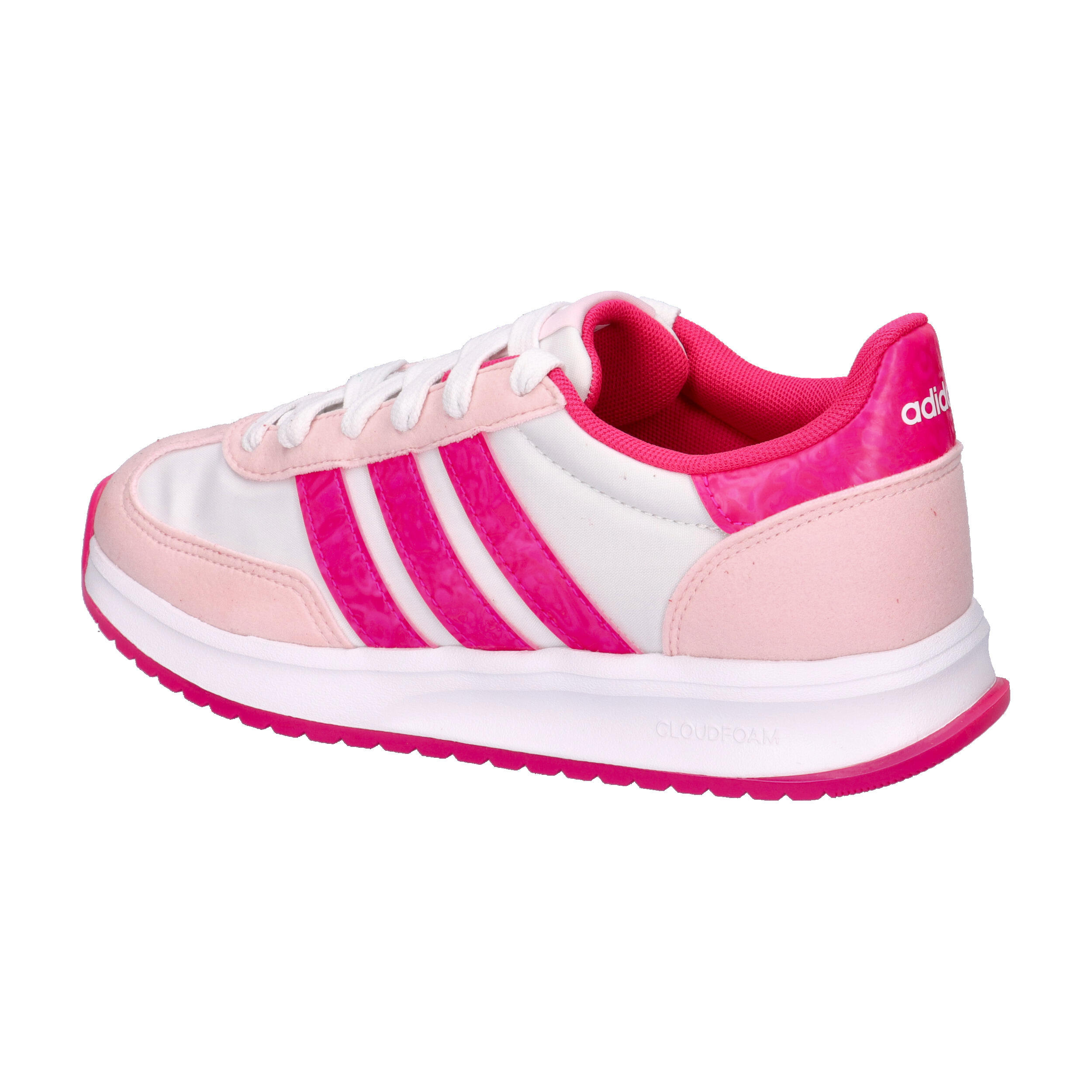 Zapatillas mujer Adidas Run 70s 2.0 J 11/15