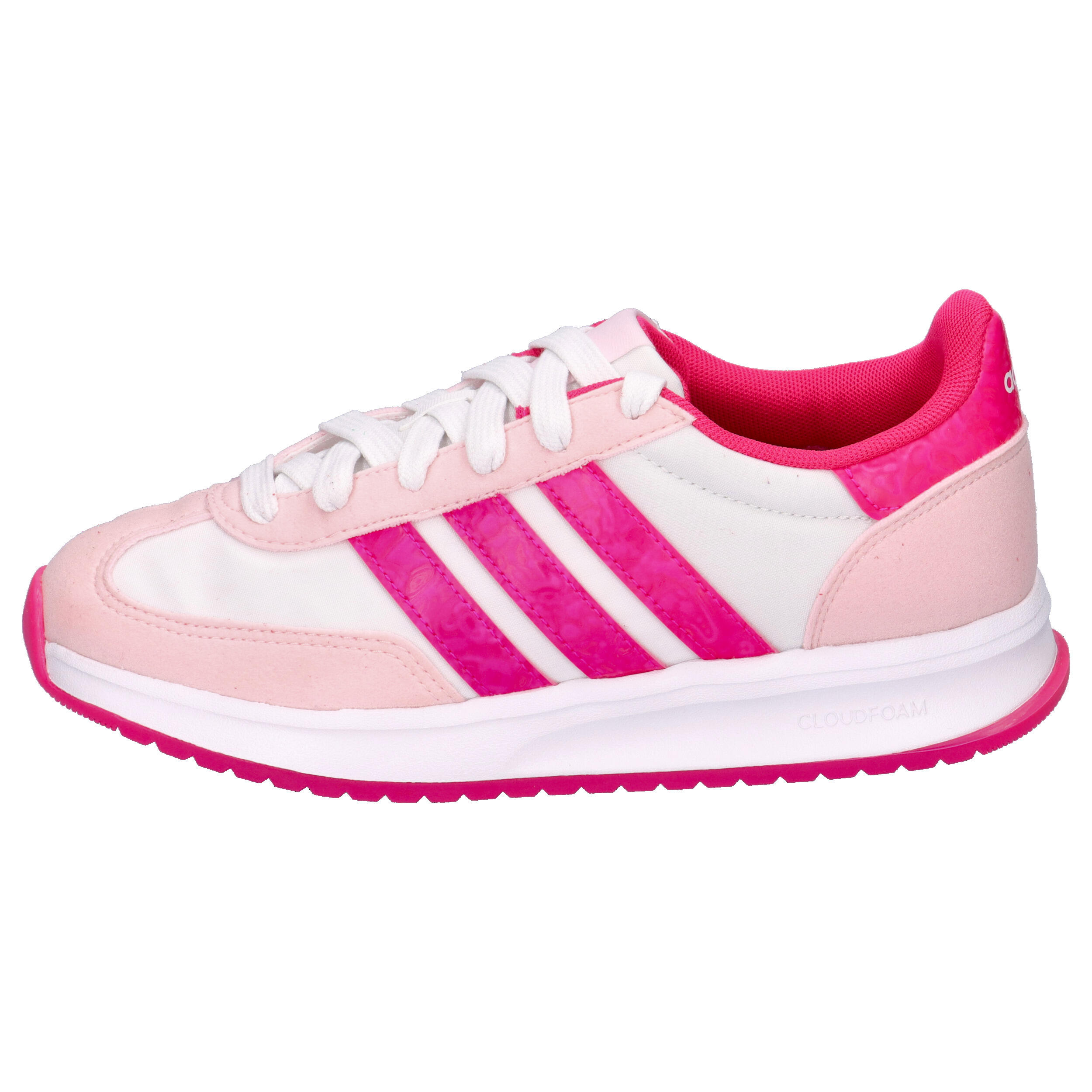 Zapatillas mujer Adidas Run 70s 2.0 J 10/15