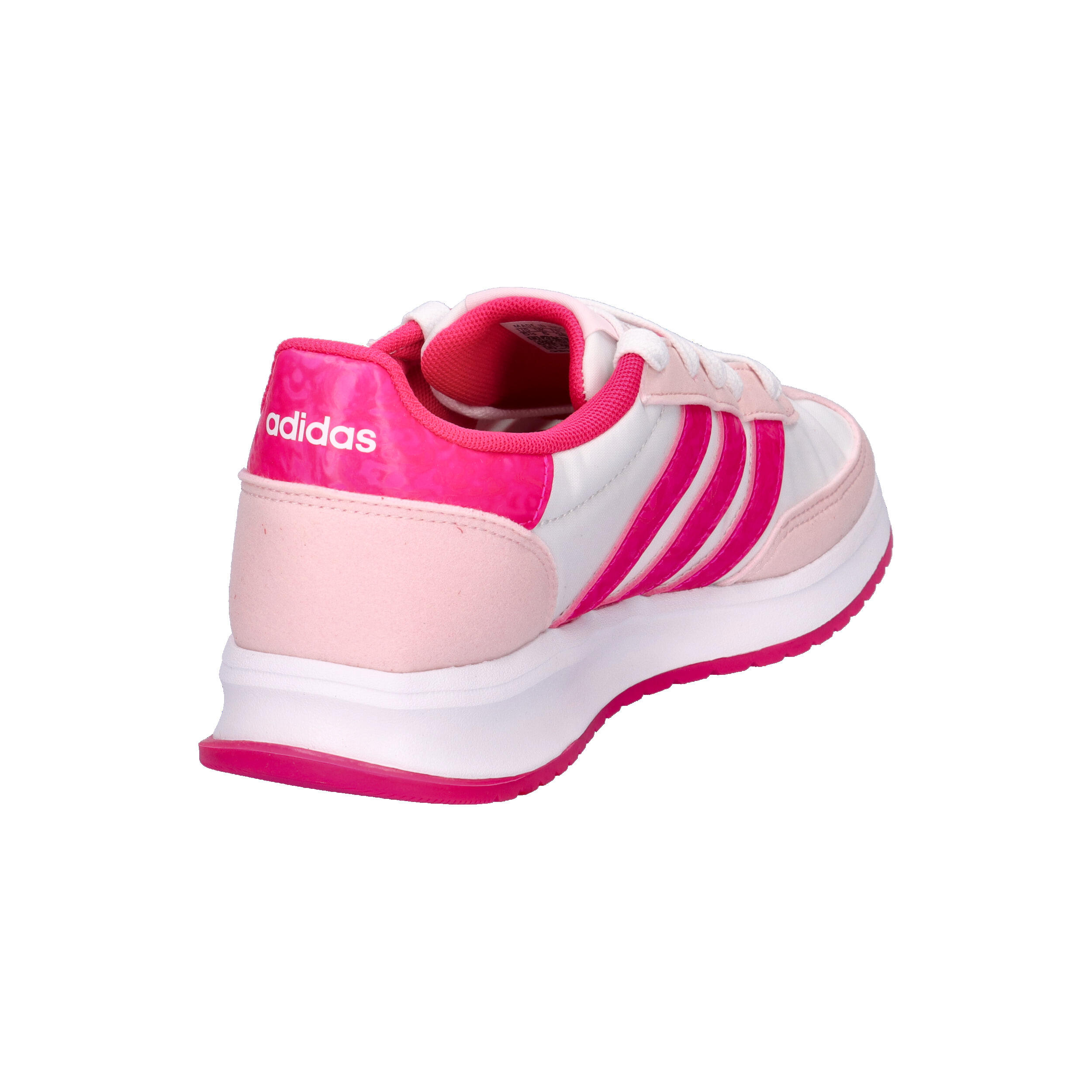 Zapatillas mujer Adidas Run 70s 2.0 J 6/7