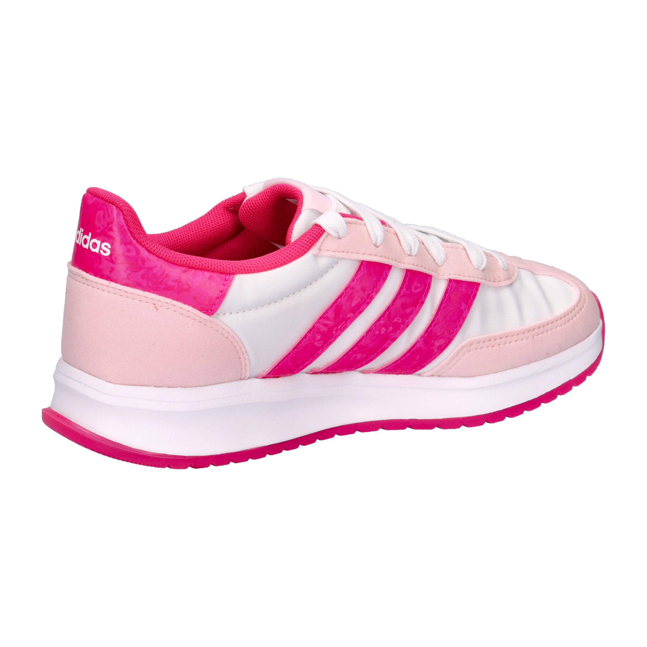 Zapatillas mujer Adidas Run 70s 2.0 J 7/7