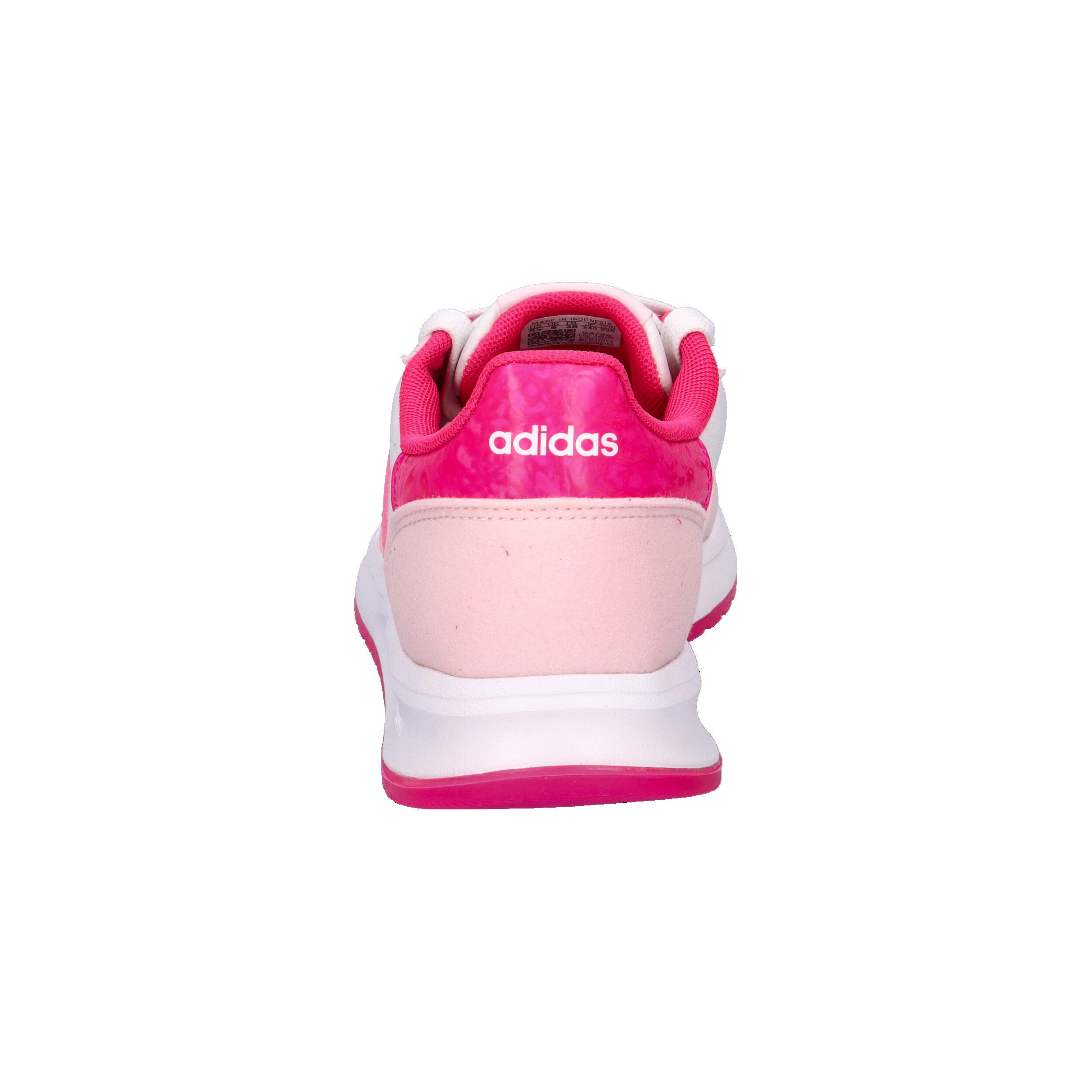 Zapatillas mujer Adidas Run 70s 2.0 J 13/15