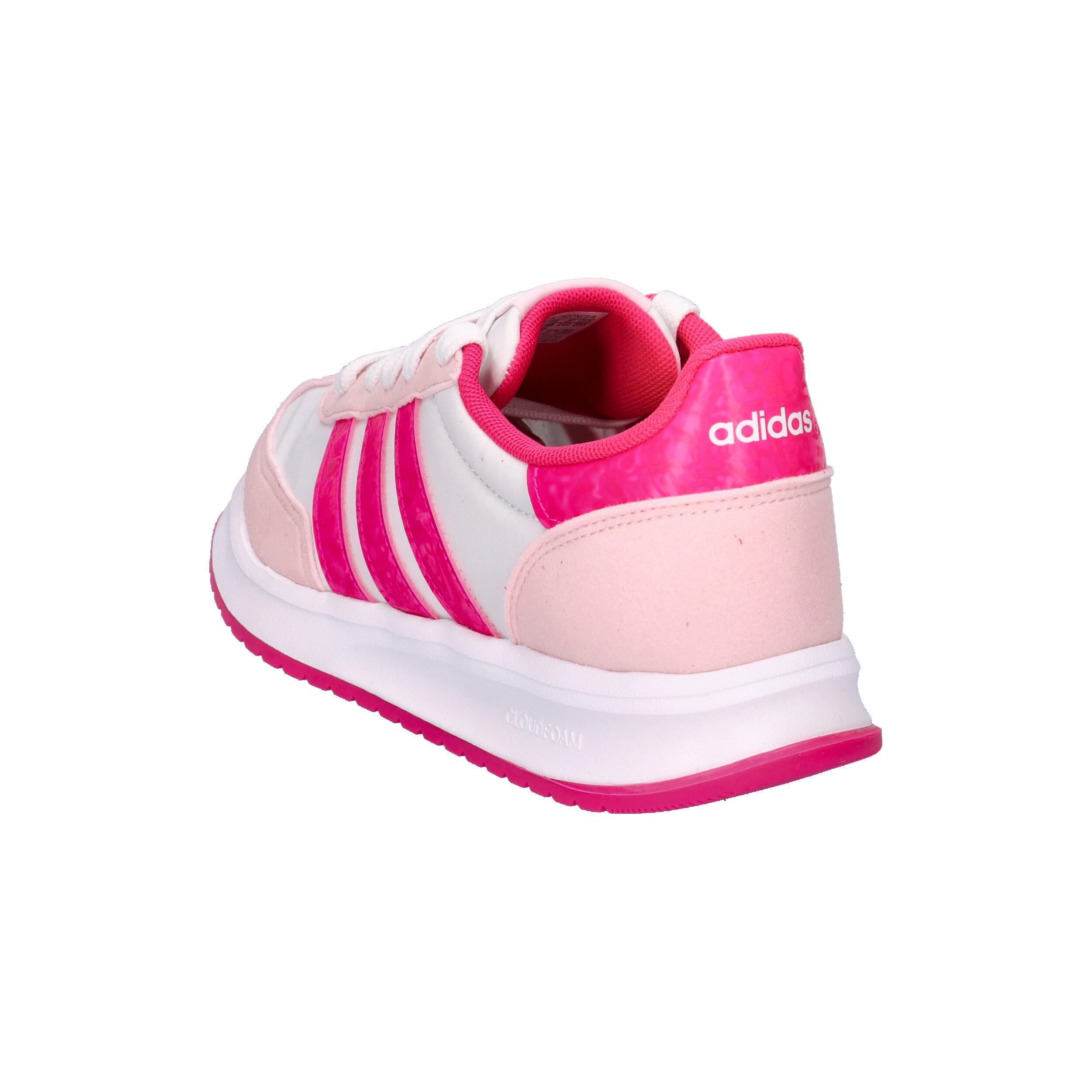 Zapatillas mujer Adidas Run 70s 2.0 J 12/15