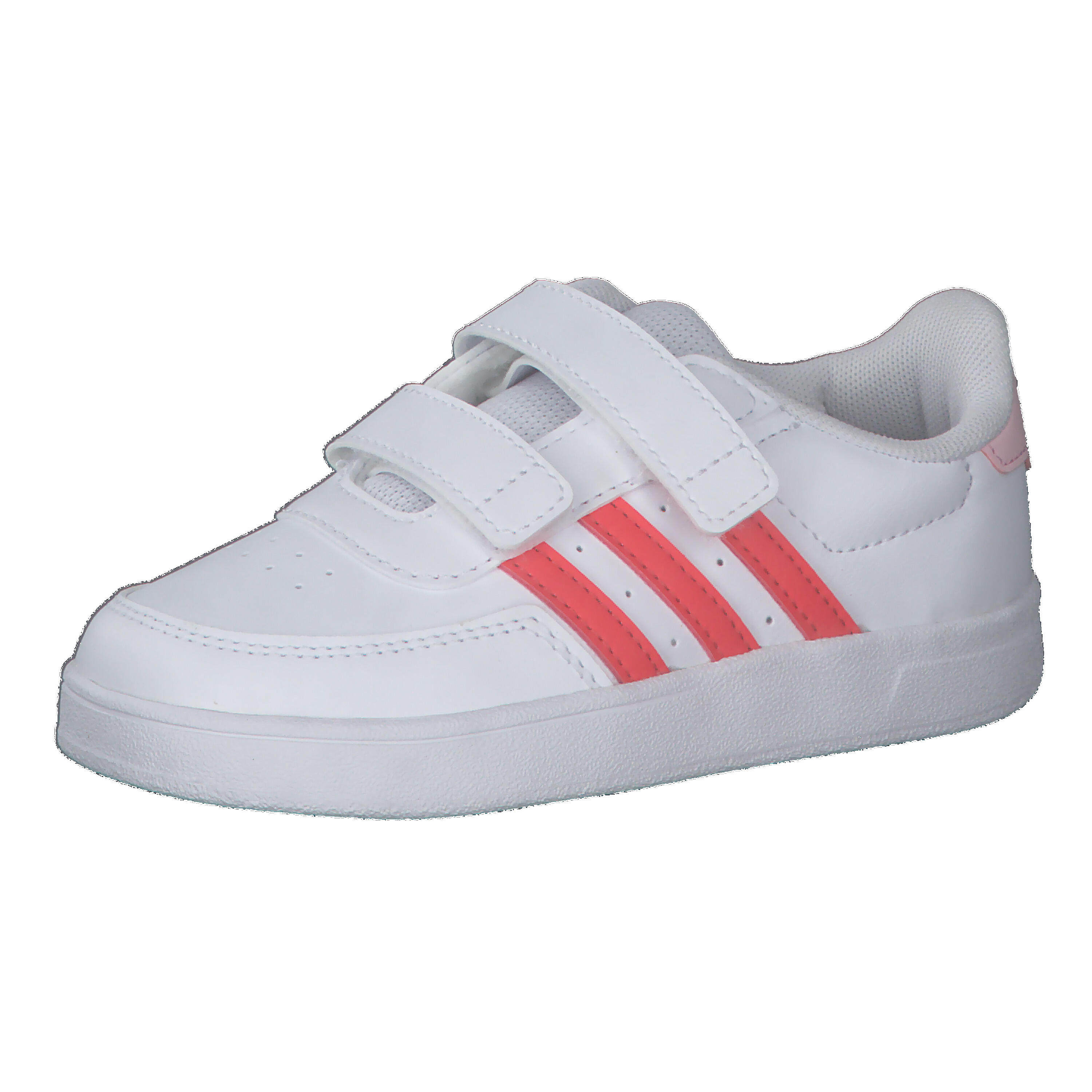 ADIDAS picture