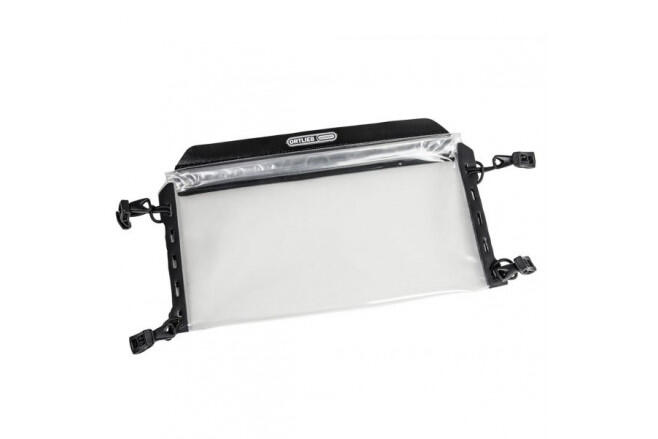 Porte-carte Ortlieb Ultimate 6 3/5
