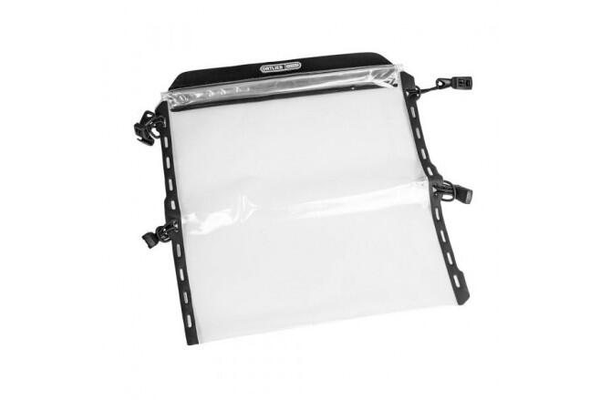 Porte-carte Ortlieb Ultimate 6 2/5