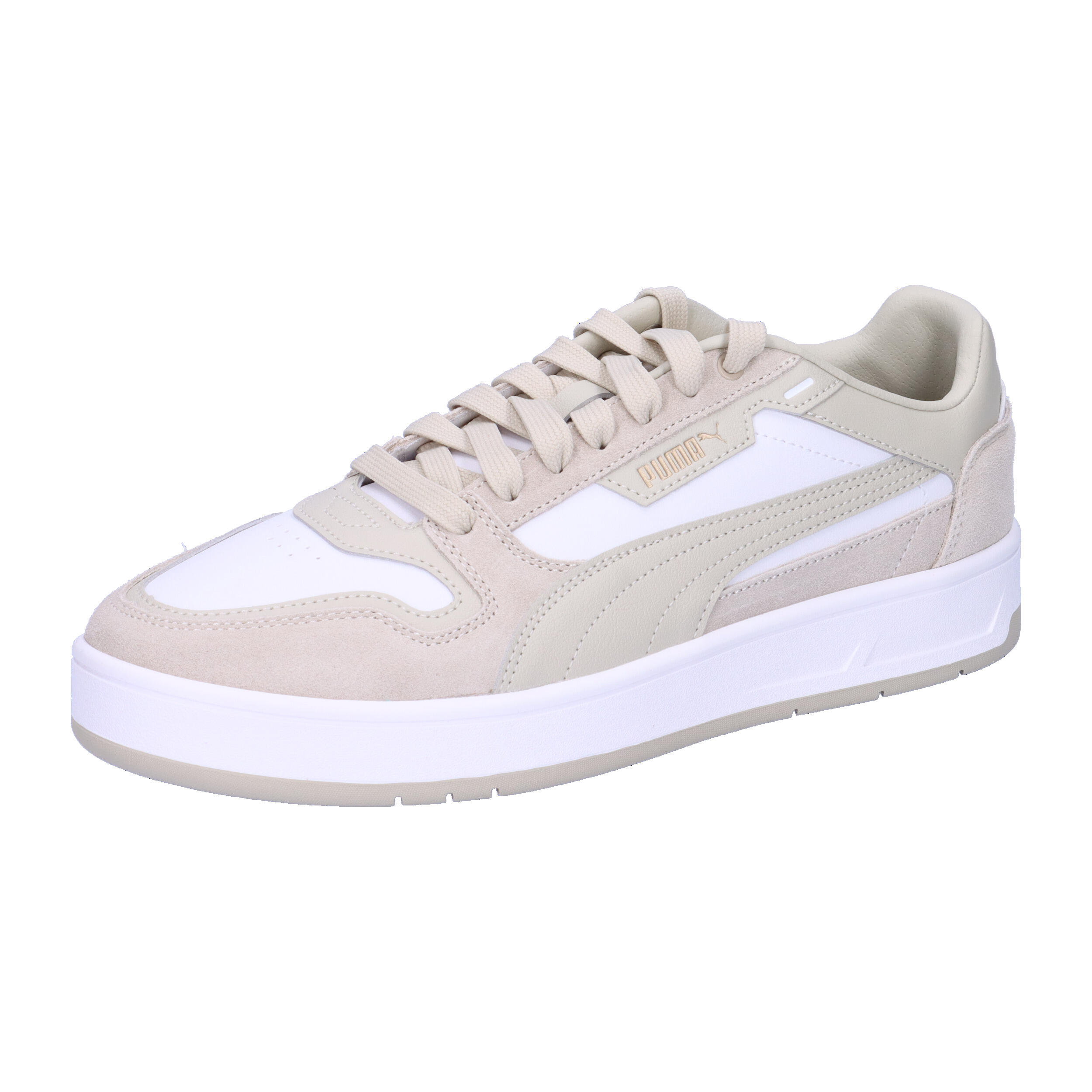 PUMA picture