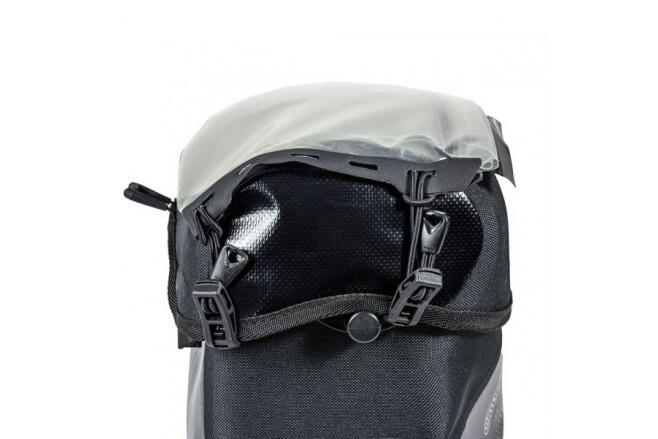 Porte-carte Ortlieb Ultimate 6 5/5
