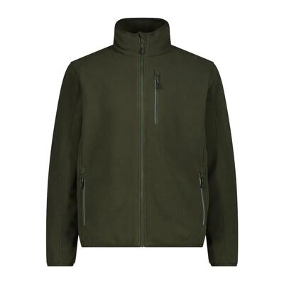 Polaire artico CMP