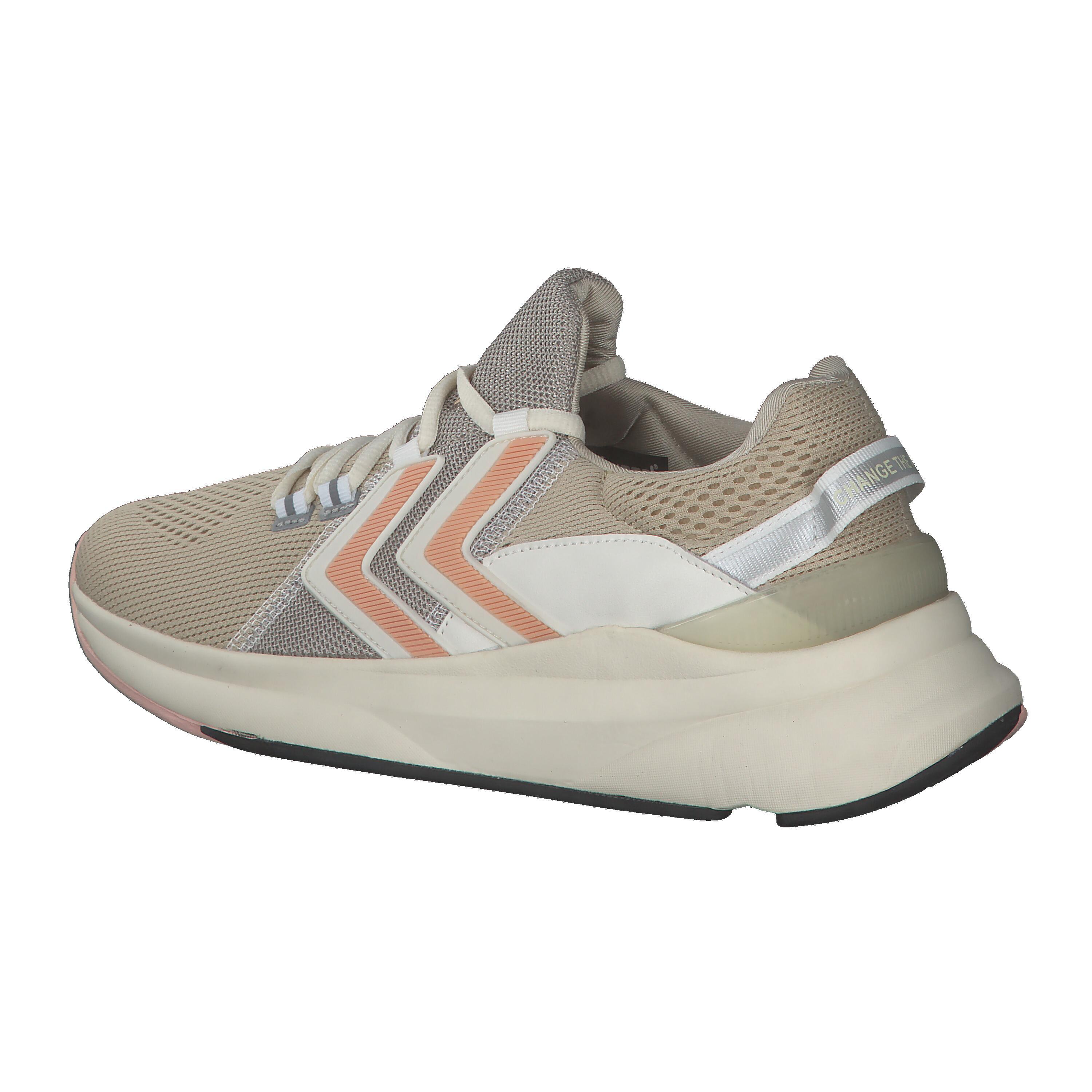 Hummel Unisex Sneaker Reach LX 300 210488 3/7