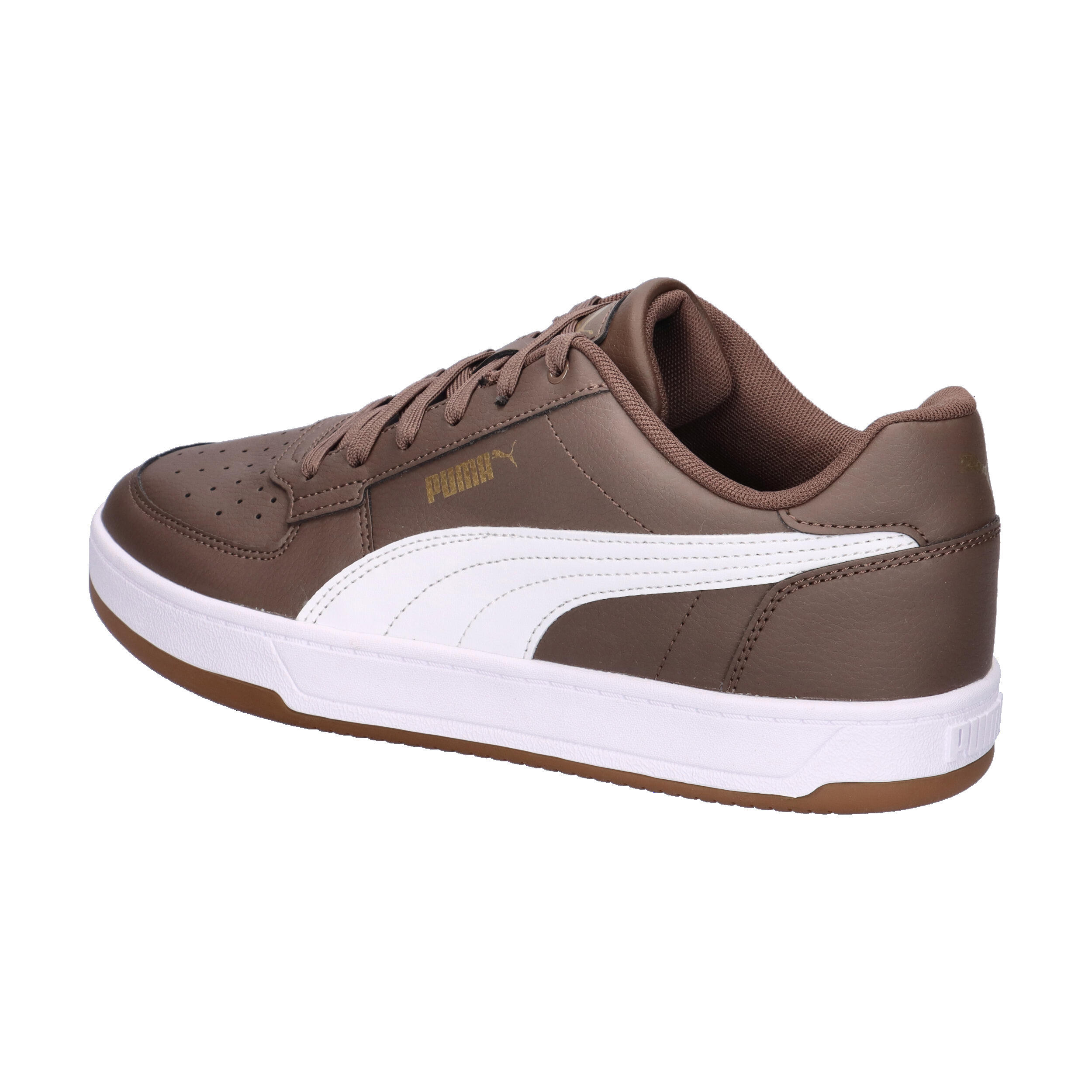 Puma Unisex Sneaker Caven 2.0 New inline 392290 11/15