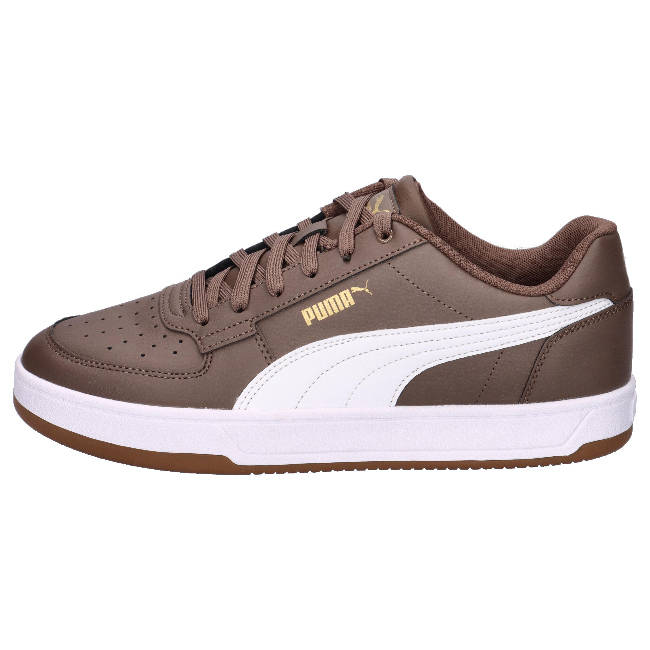 Puma Unisex Sneaker Caven 2.0 New inline 392290 10/15