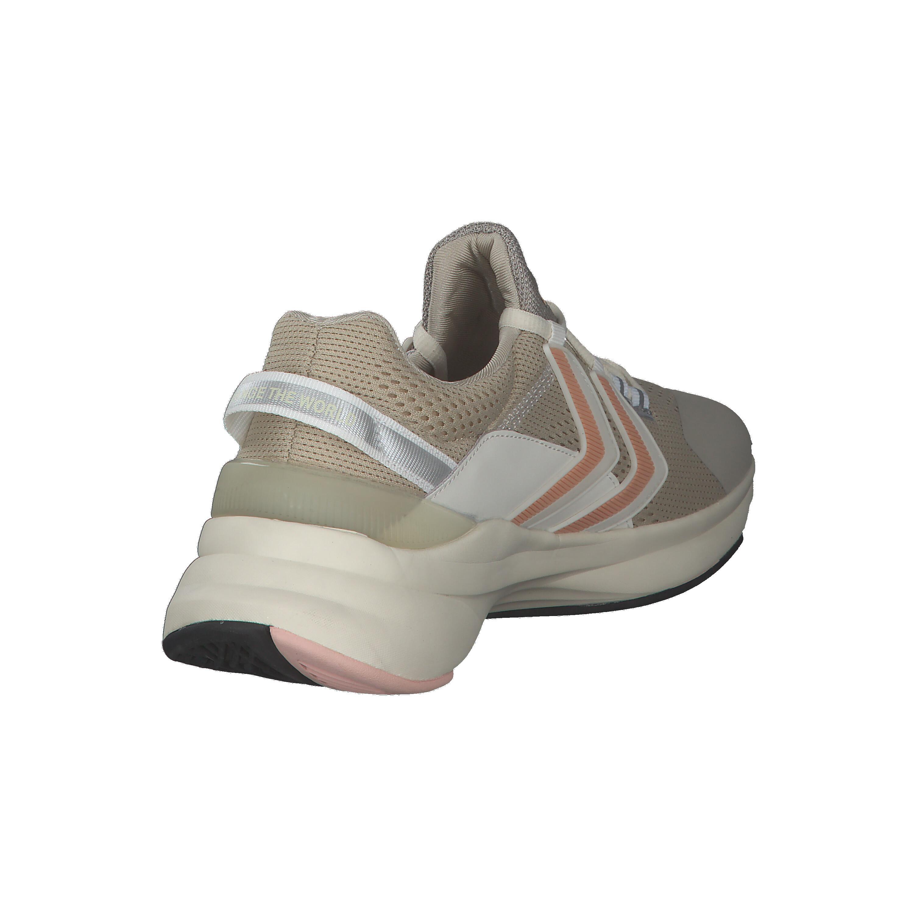 Hummel Unisex Sneaker Reach LX 300 210488 6/7