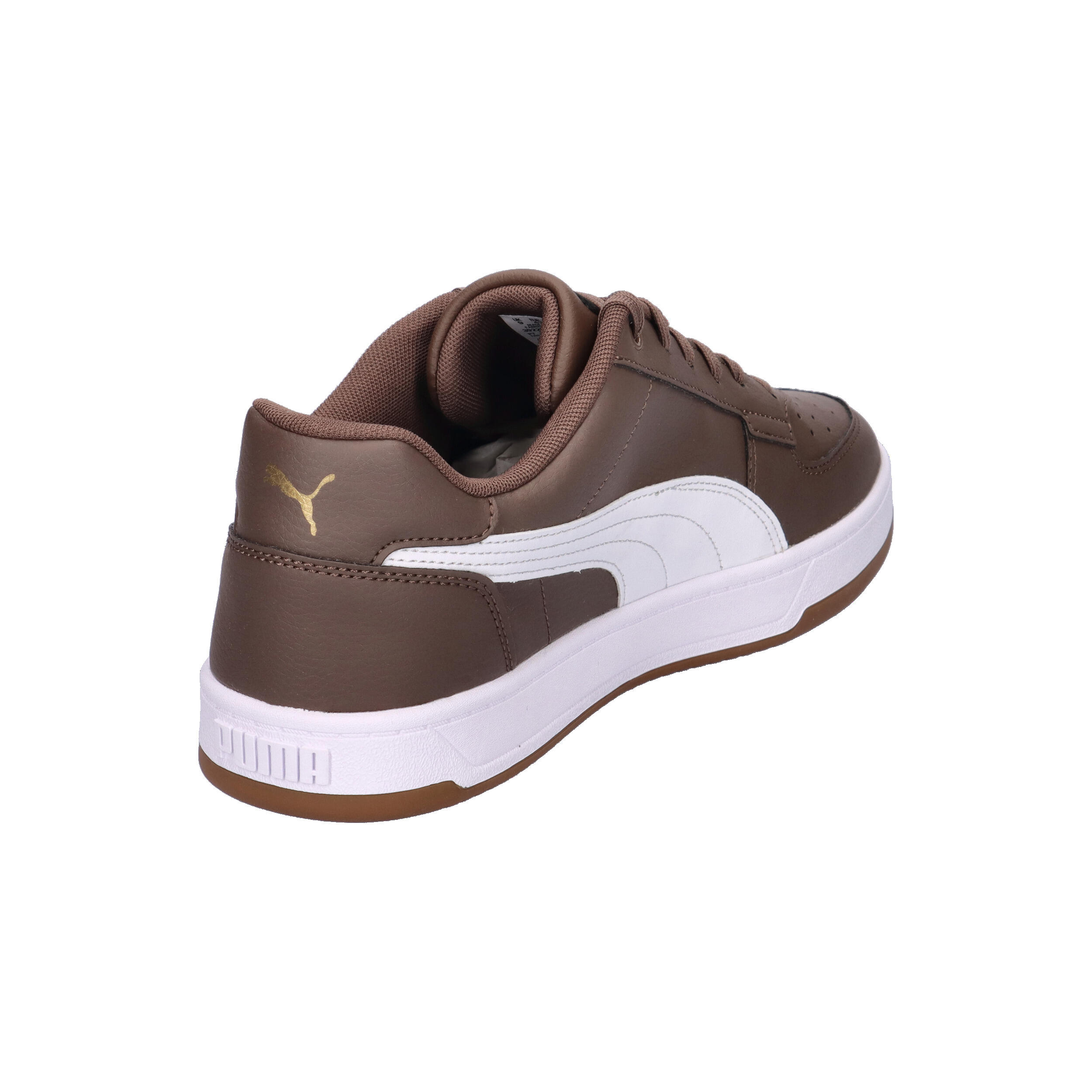Puma Unisex Sneaker Caven 2.0 New inline 392290 14/15