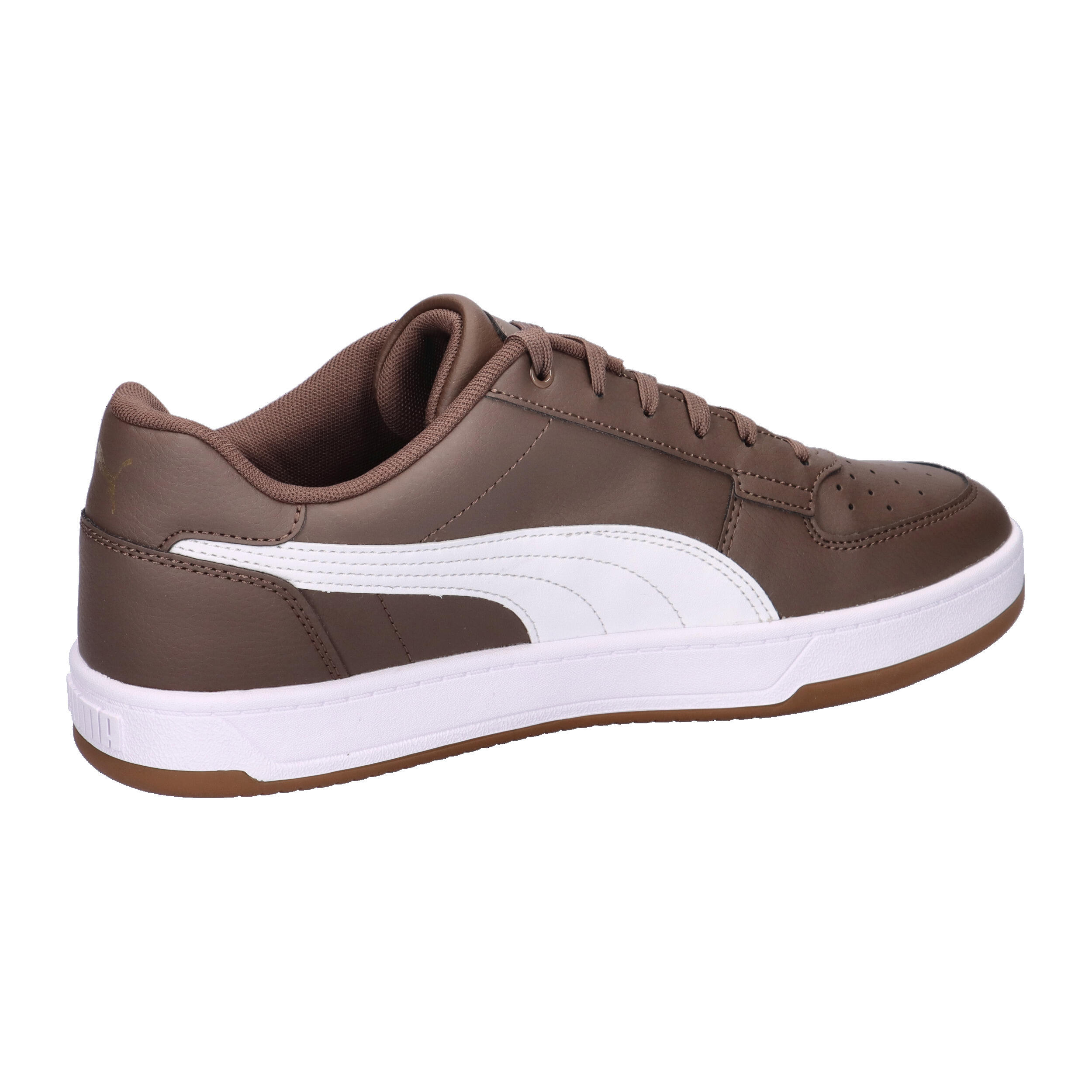 Puma Unisex Sneaker Caven 2.0 New inline 392290 15/15