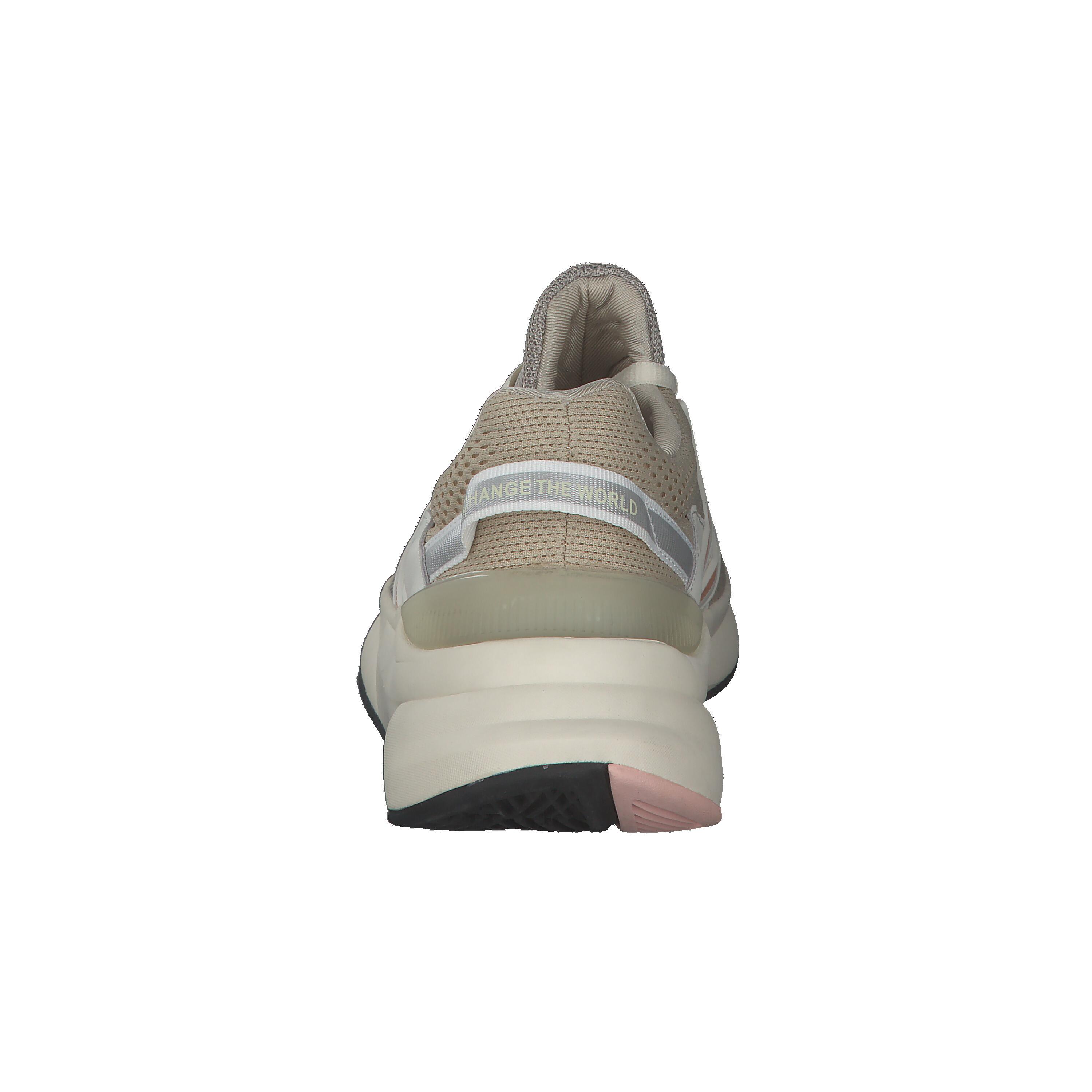 Hummel Unisex Sneaker Reach LX 300 210488 5/7