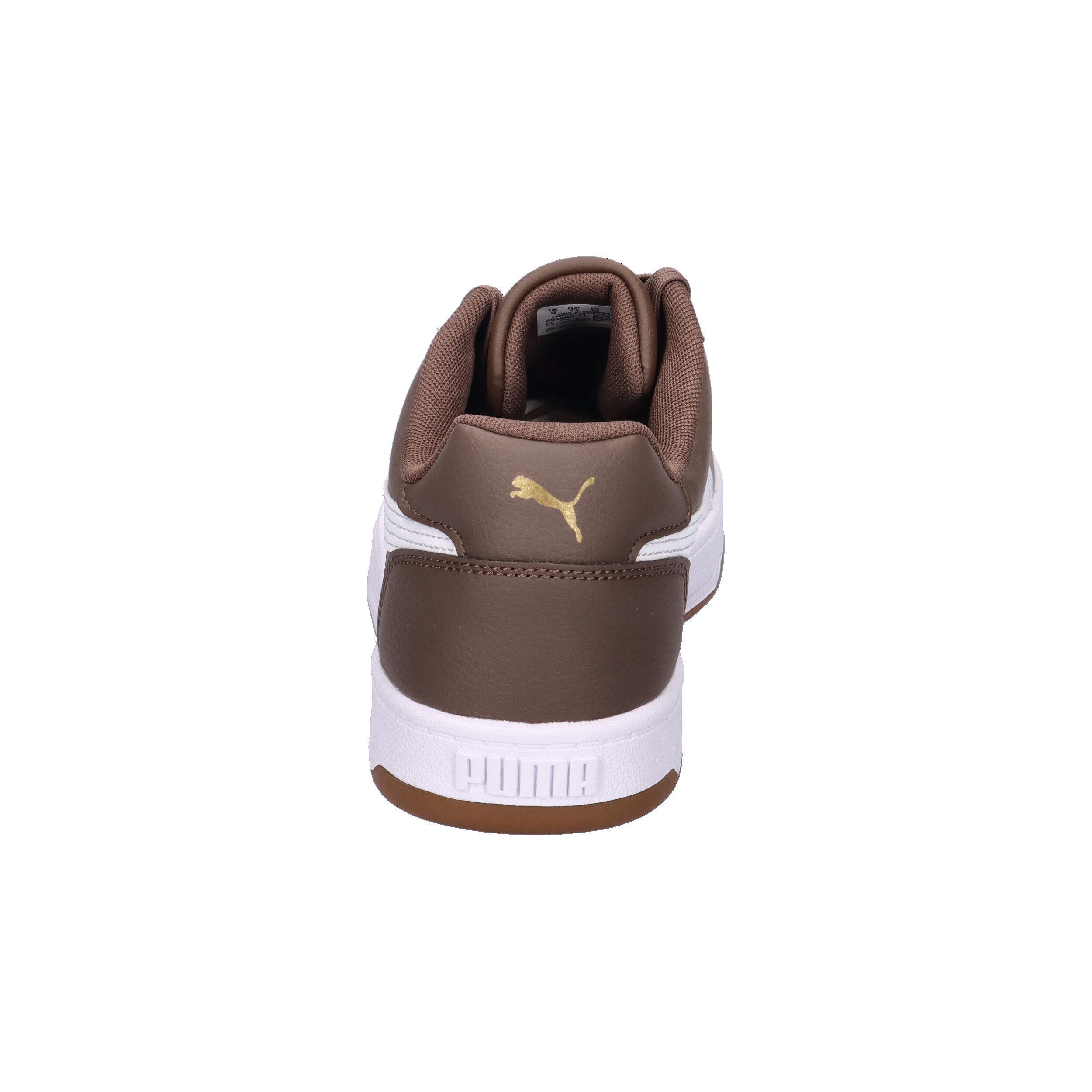 Puma Unisex Sneaker Caven 2.0 New inline 392290 13/15