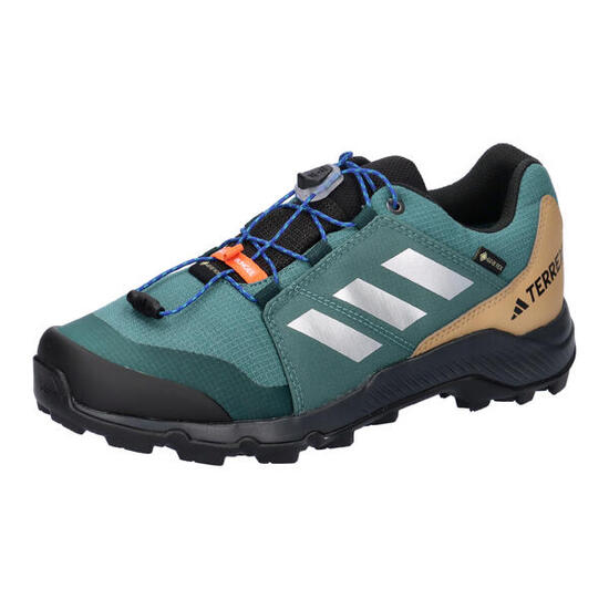 Zapatilla Terrex GORE-TEX Hiking