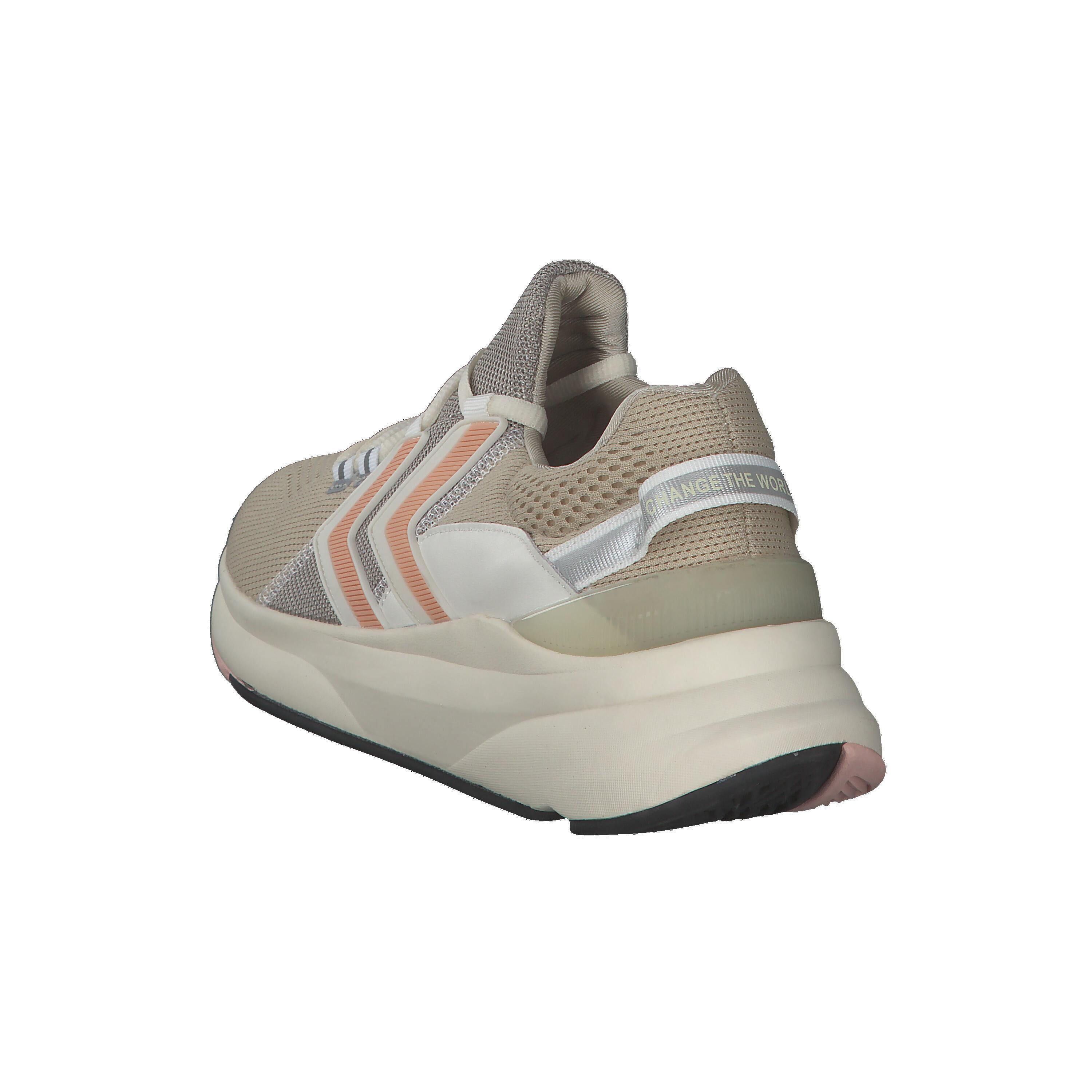 Hummel Unisex Sneaker Reach LX 300 210488 4/7