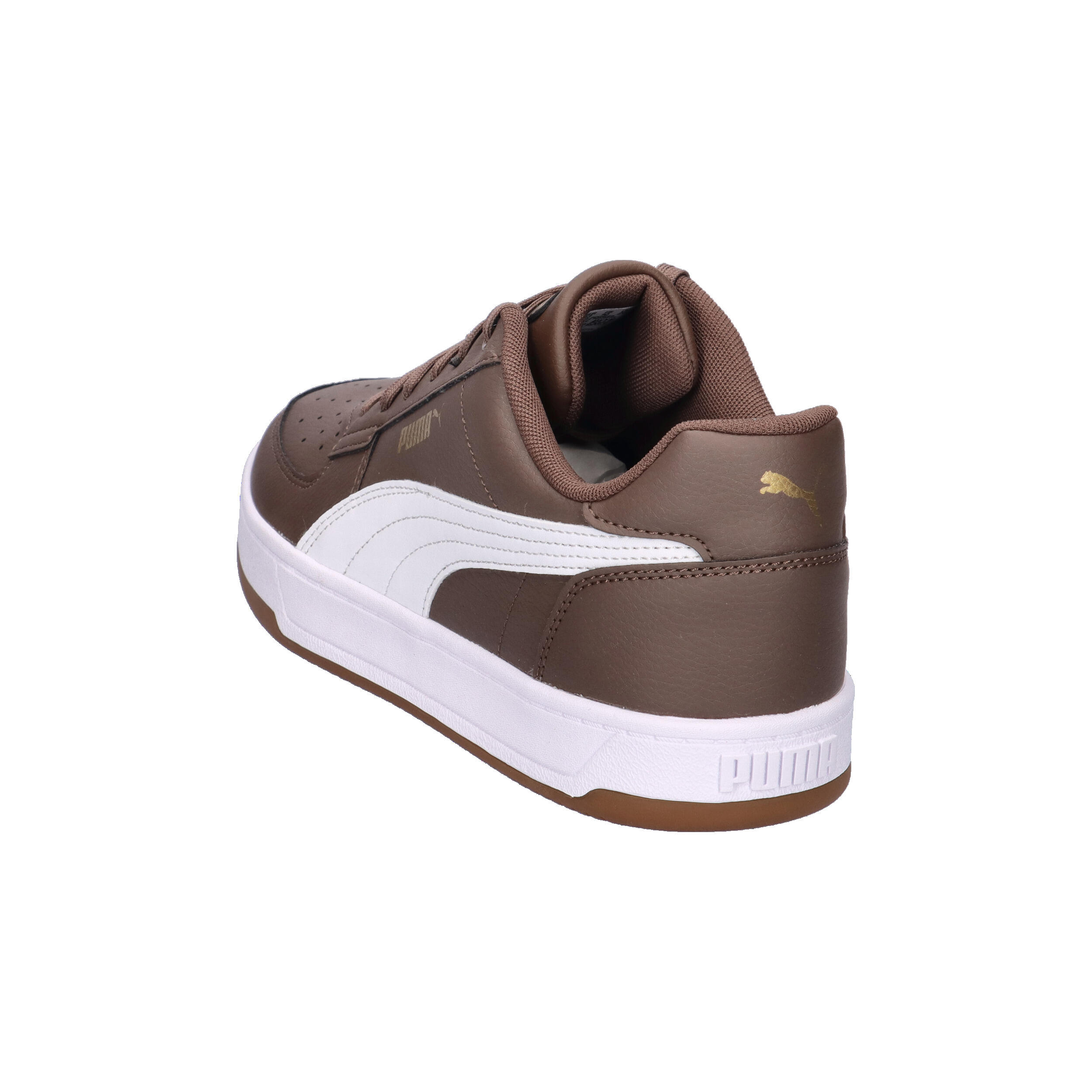 Puma Unisex Sneaker Caven 2.0 New inline 392290 12/15