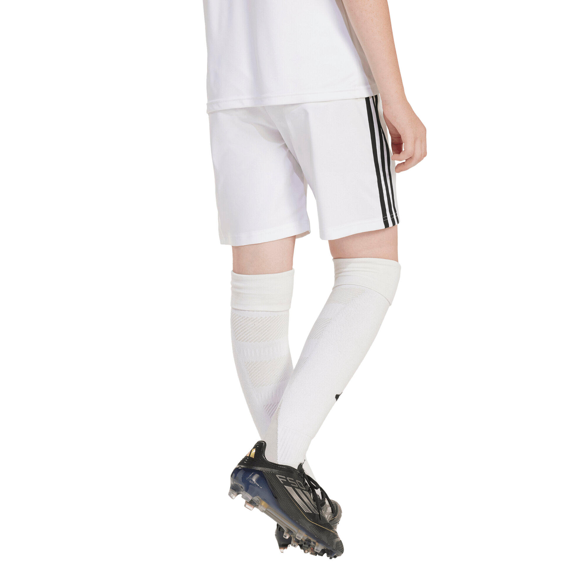 Shorts für Kinder adidas Tastigo25 3/7
