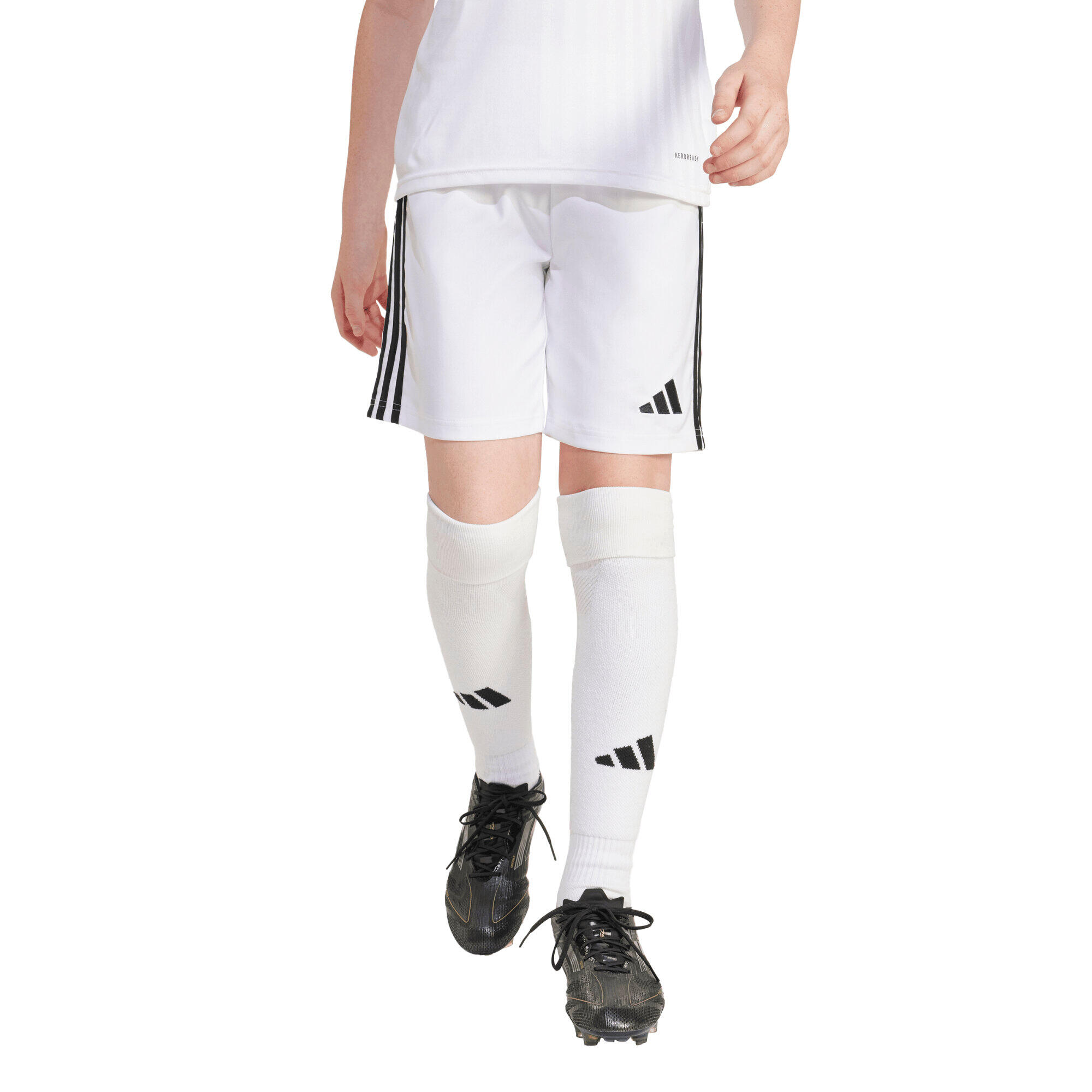 Shorts für Kinder adidas Tastigo25 2/7
