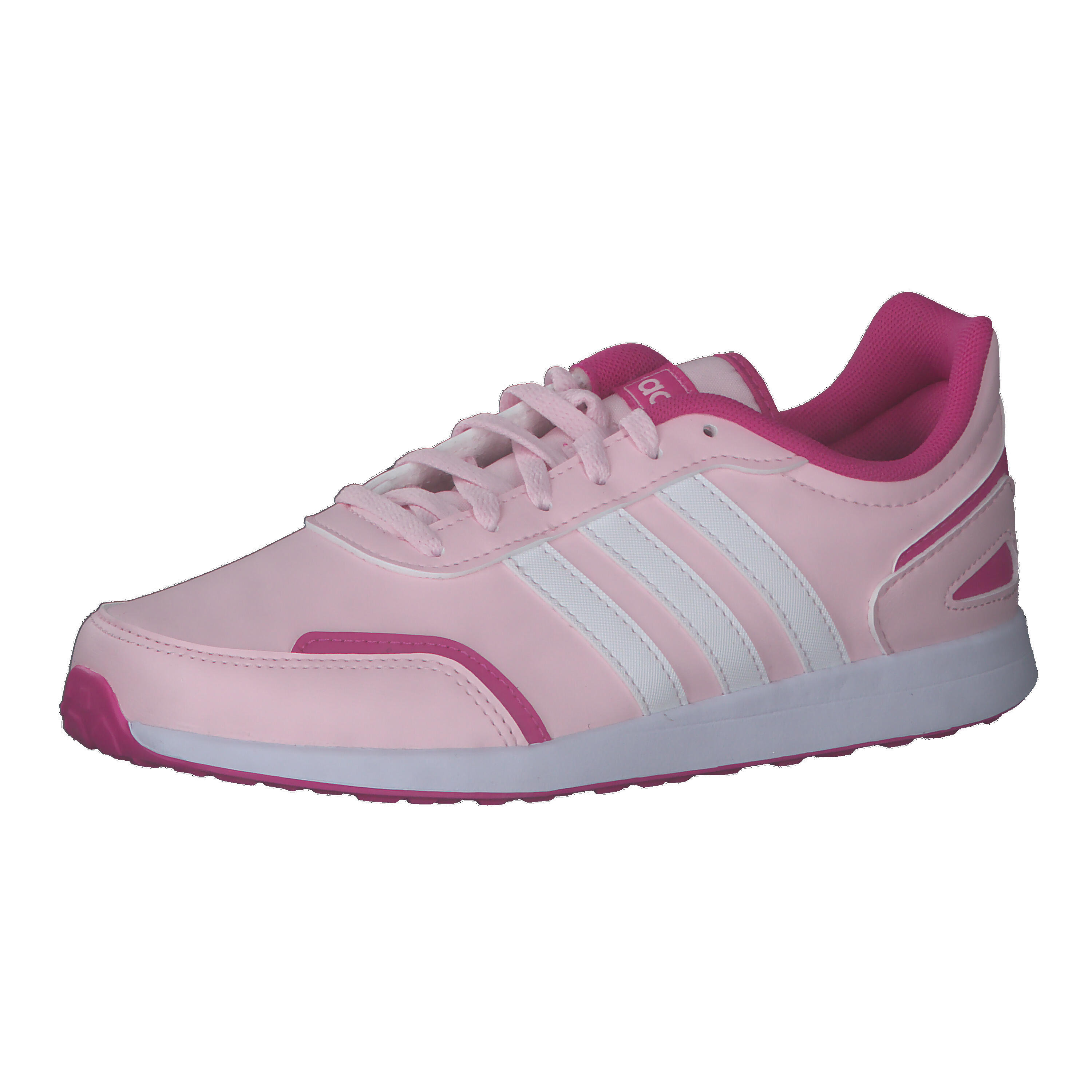 adidas Kinder Sneaker VS SWITCH 3 K 1/15