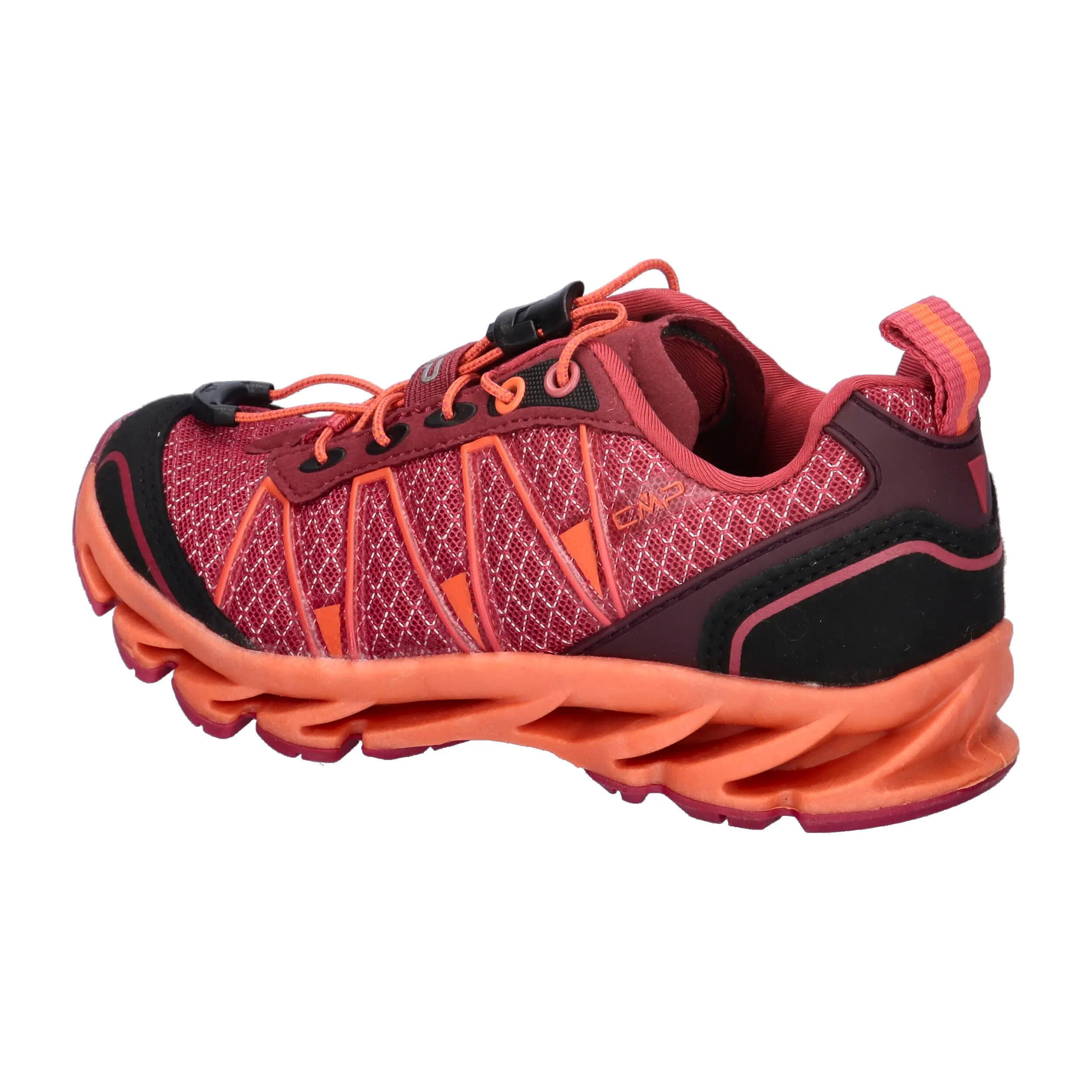 Chaussures de randonnée enfant CMP Altak 2.0 3/7