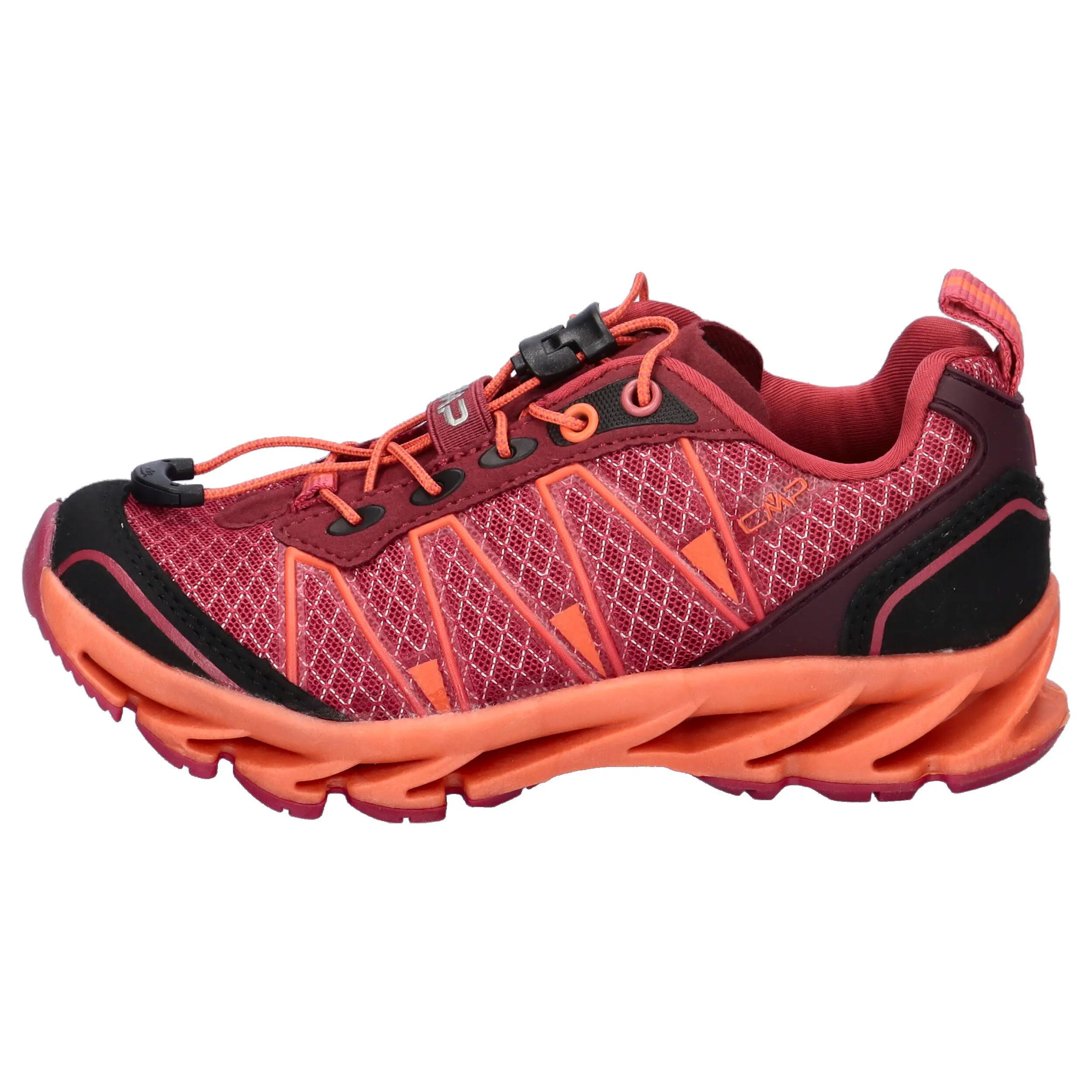 Chaussures de randonnée enfant CMP Altak 2.0 2/7