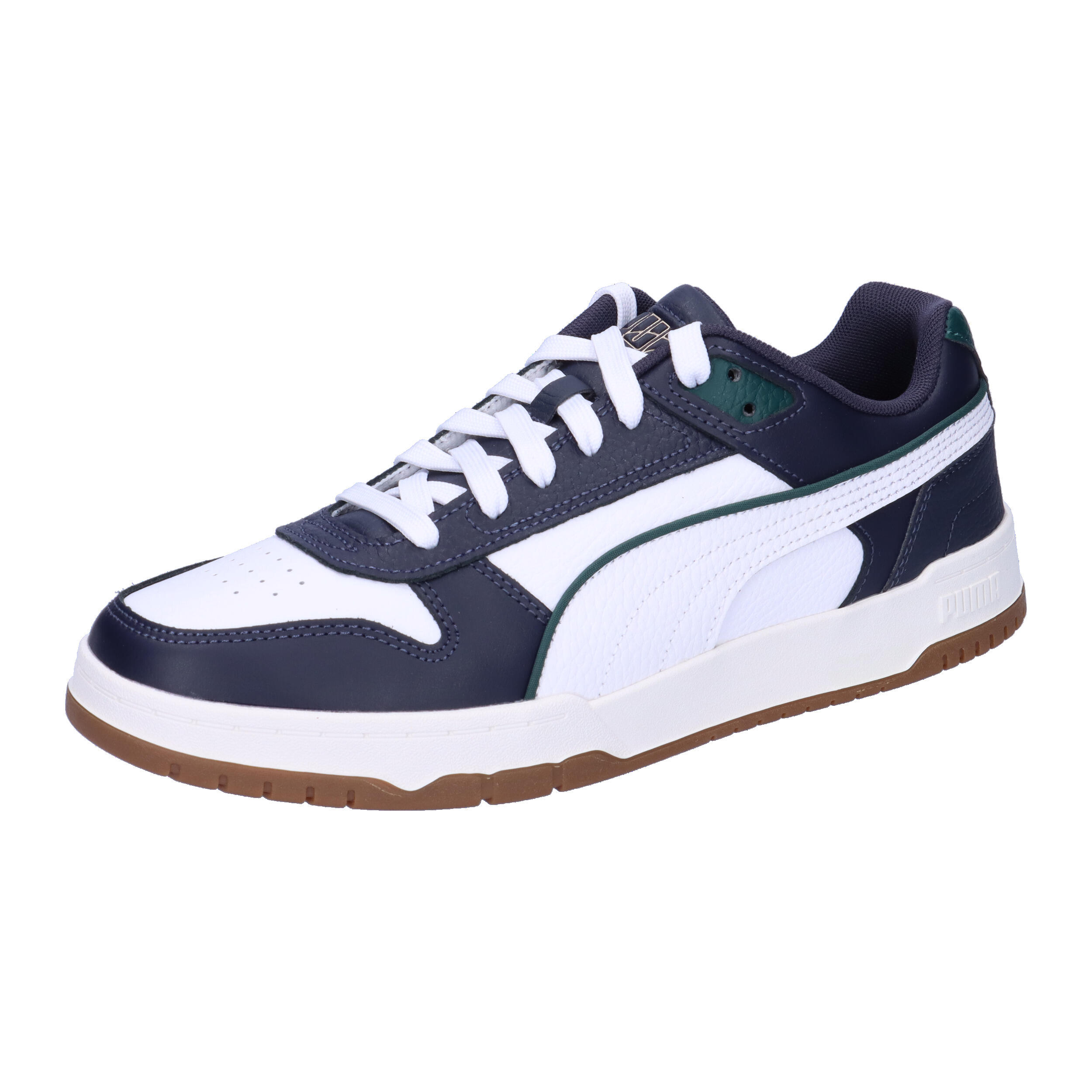 PUMA picture