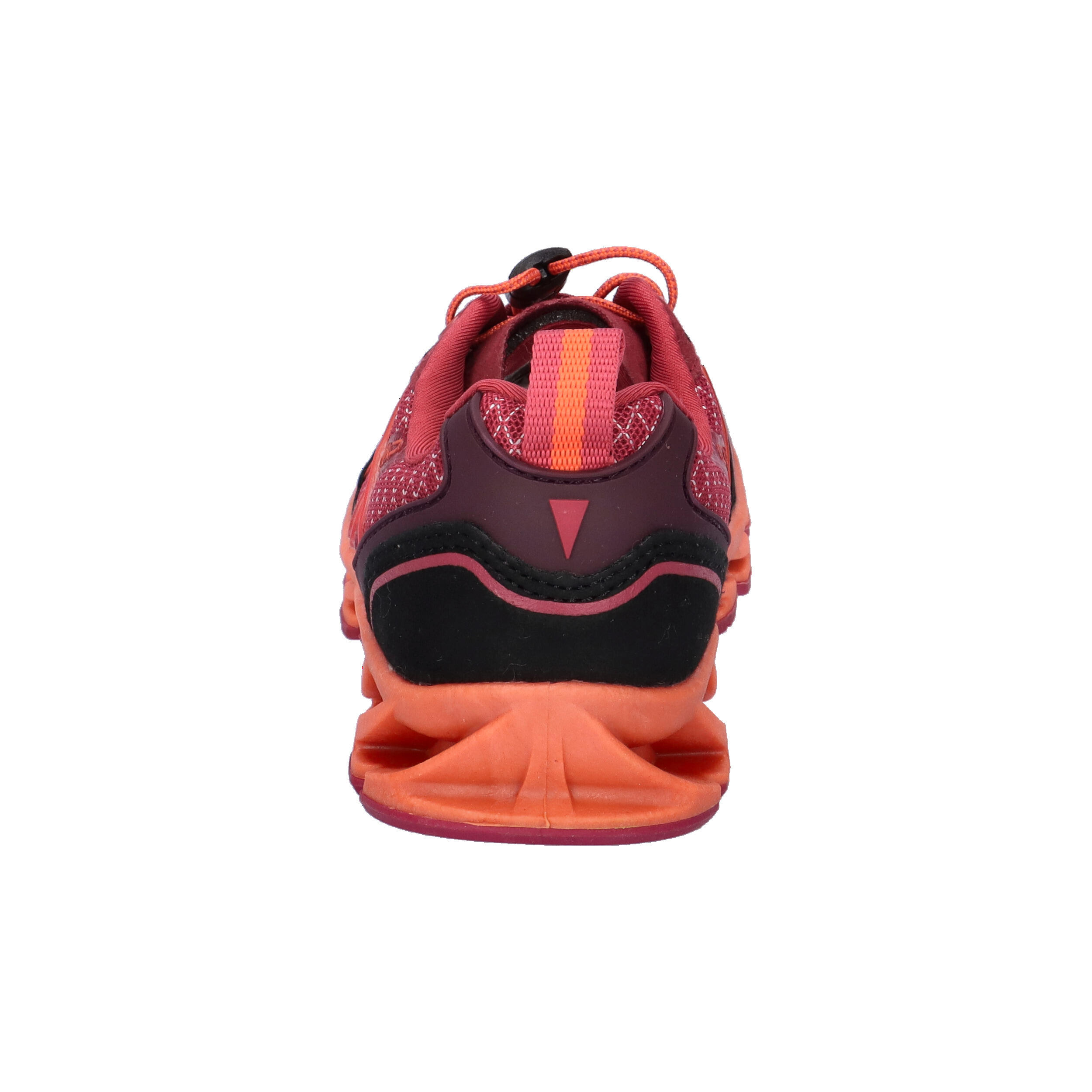 Scarpe trekking per bambini CMP Altak 2.0 5/7
