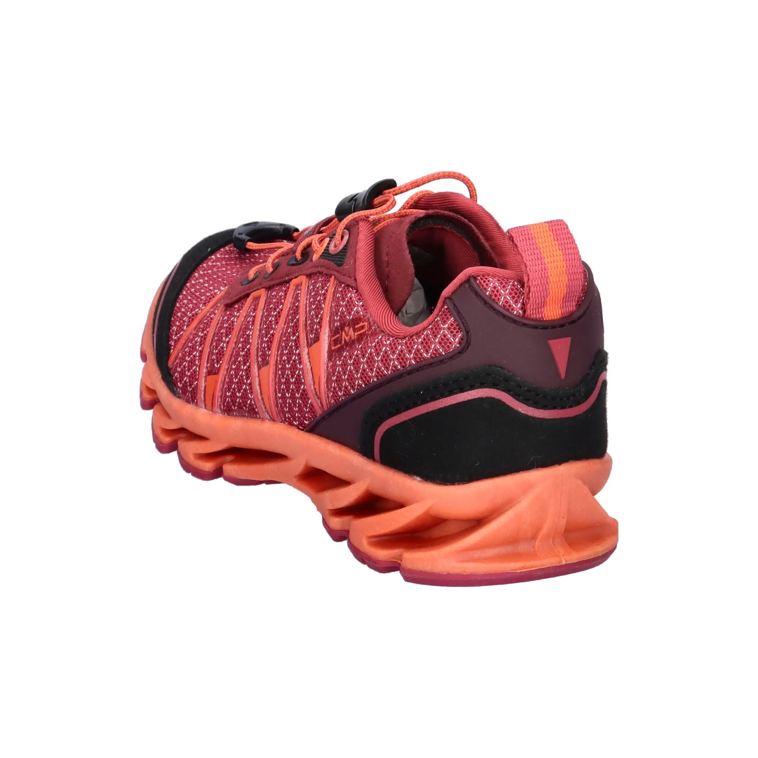 Chaussures de randonnée enfant CMP Altak 2.0 4/7