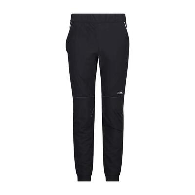 Pantaloni per bambini CMP