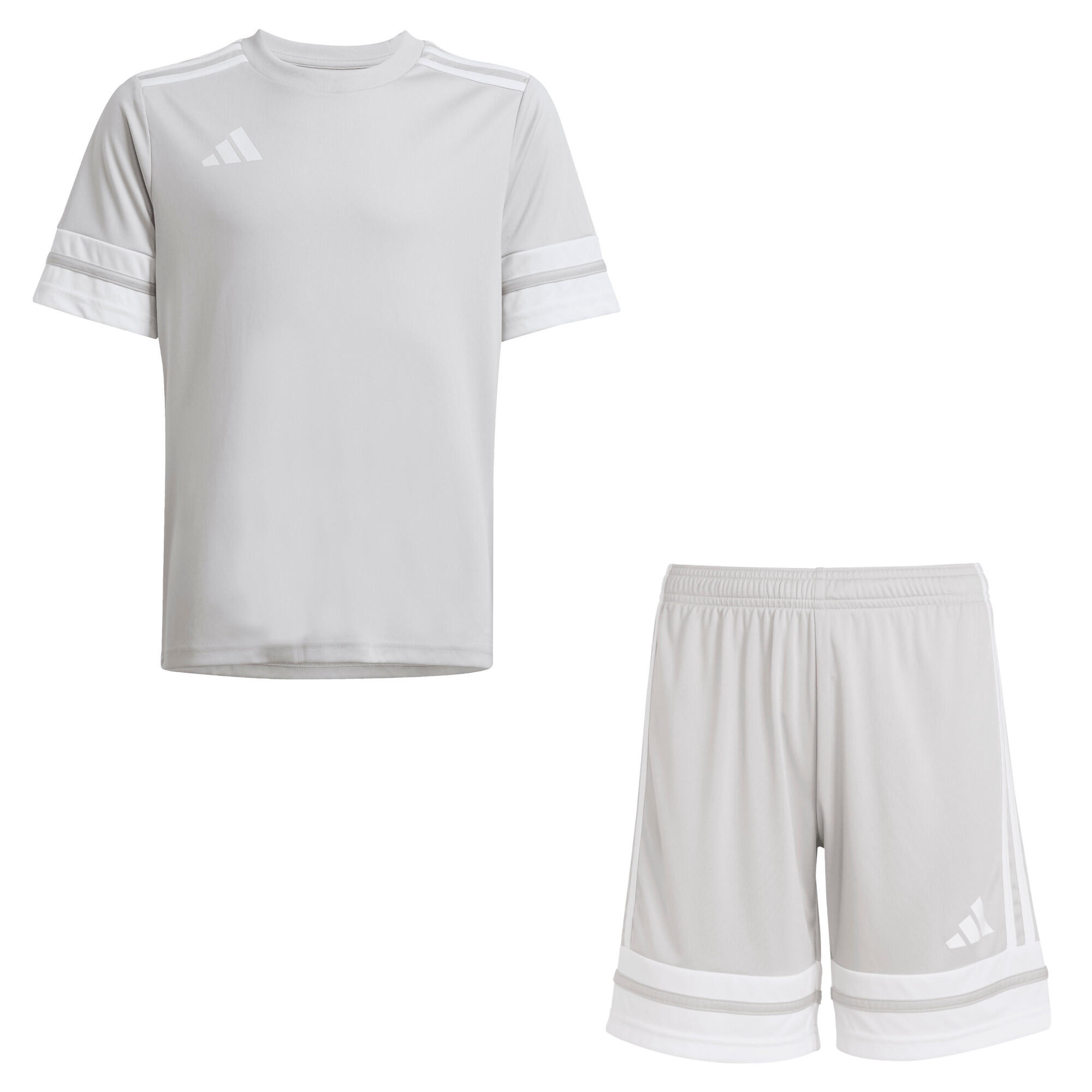 ADIDAS picture