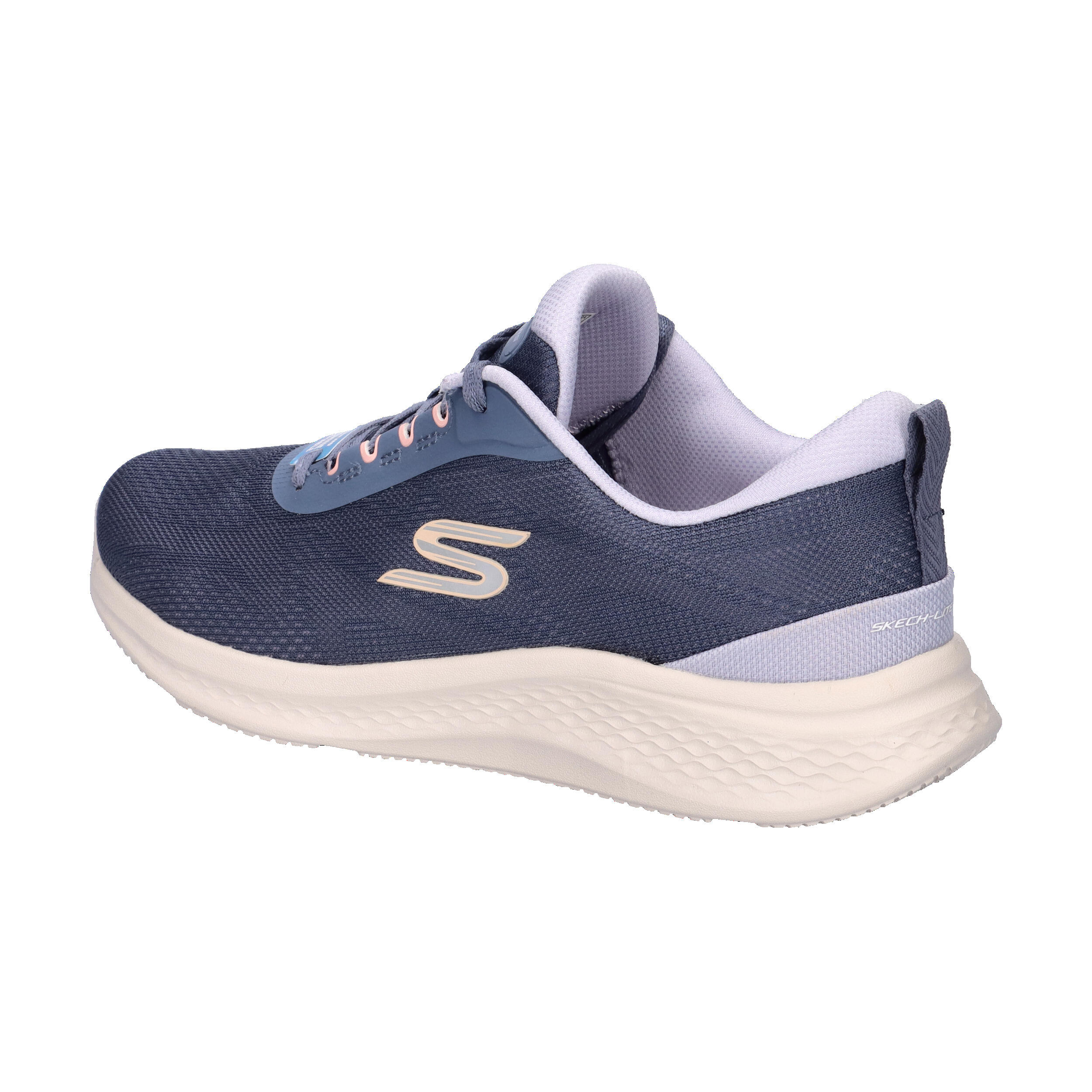 Zapatos Skechers Skech-Lite Pro 2.0 Azules 11/15