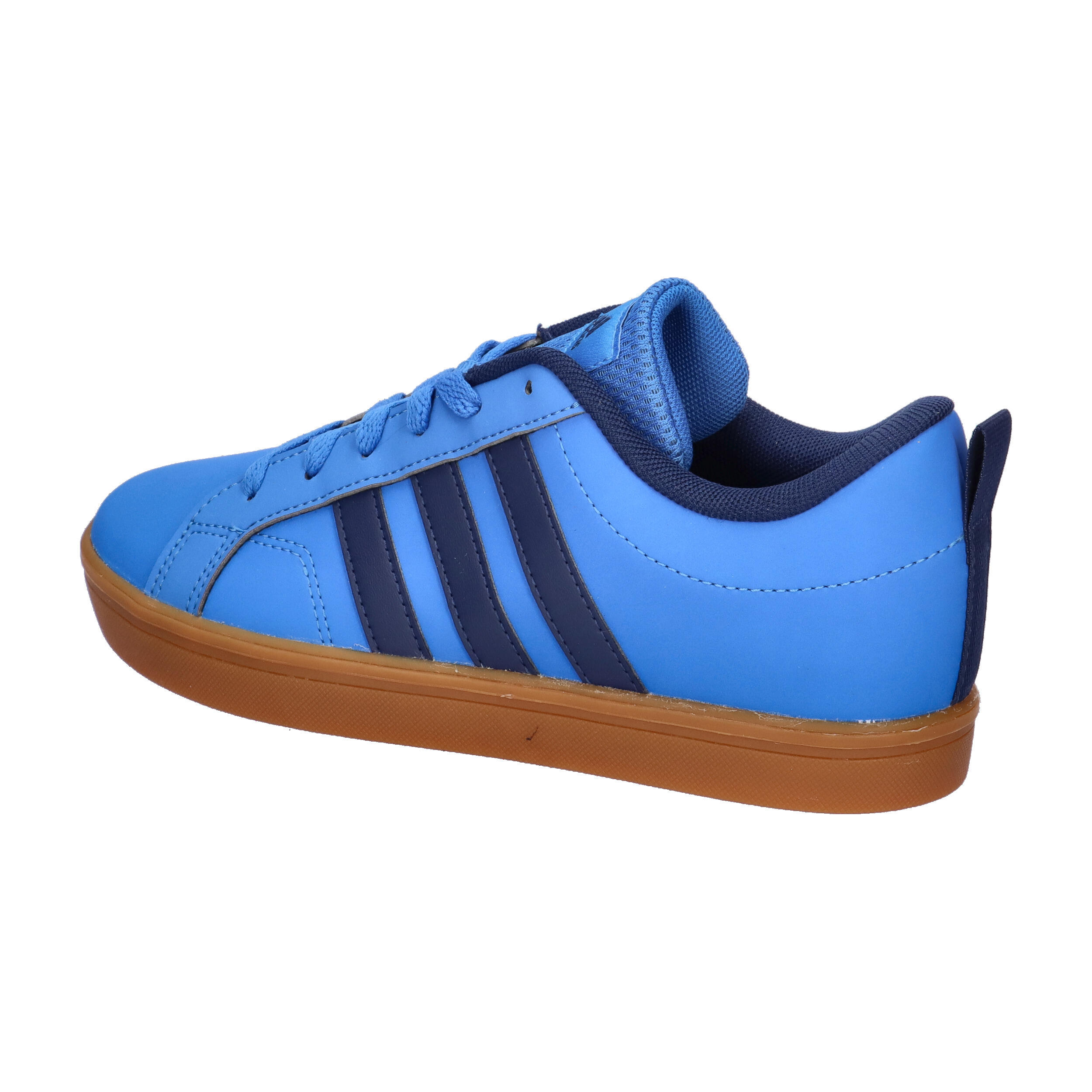 Baskets enfant adidas VS Pace 2.0 3/7