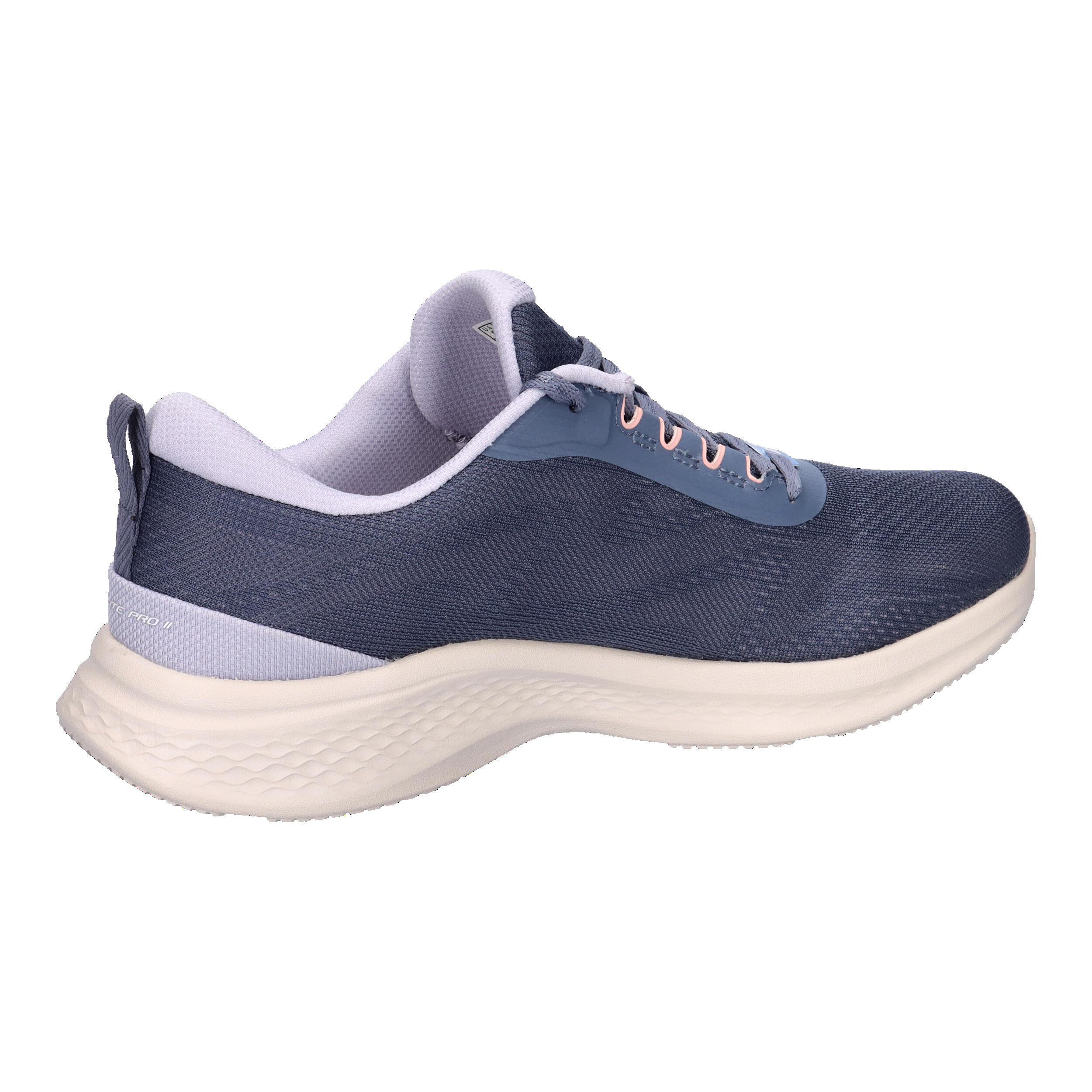 Zapatos Skechers Skech-Lite Pro 2.0 Azules 15/15