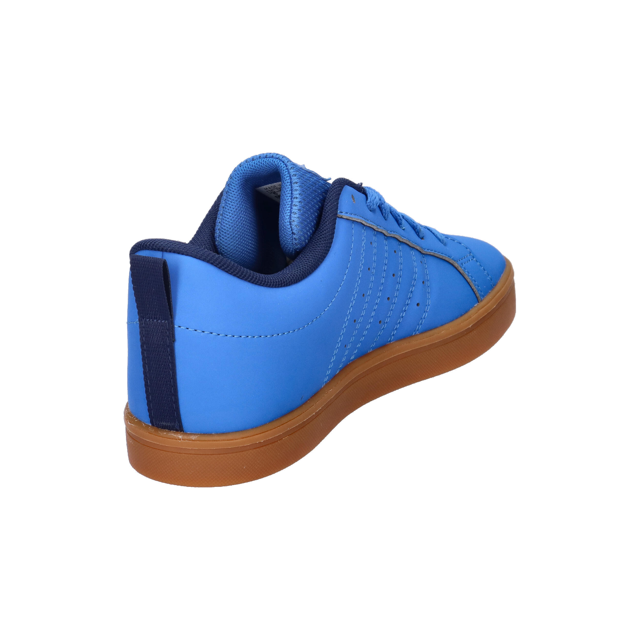 Baskets enfant adidas VS Pace 2.0 6/7
