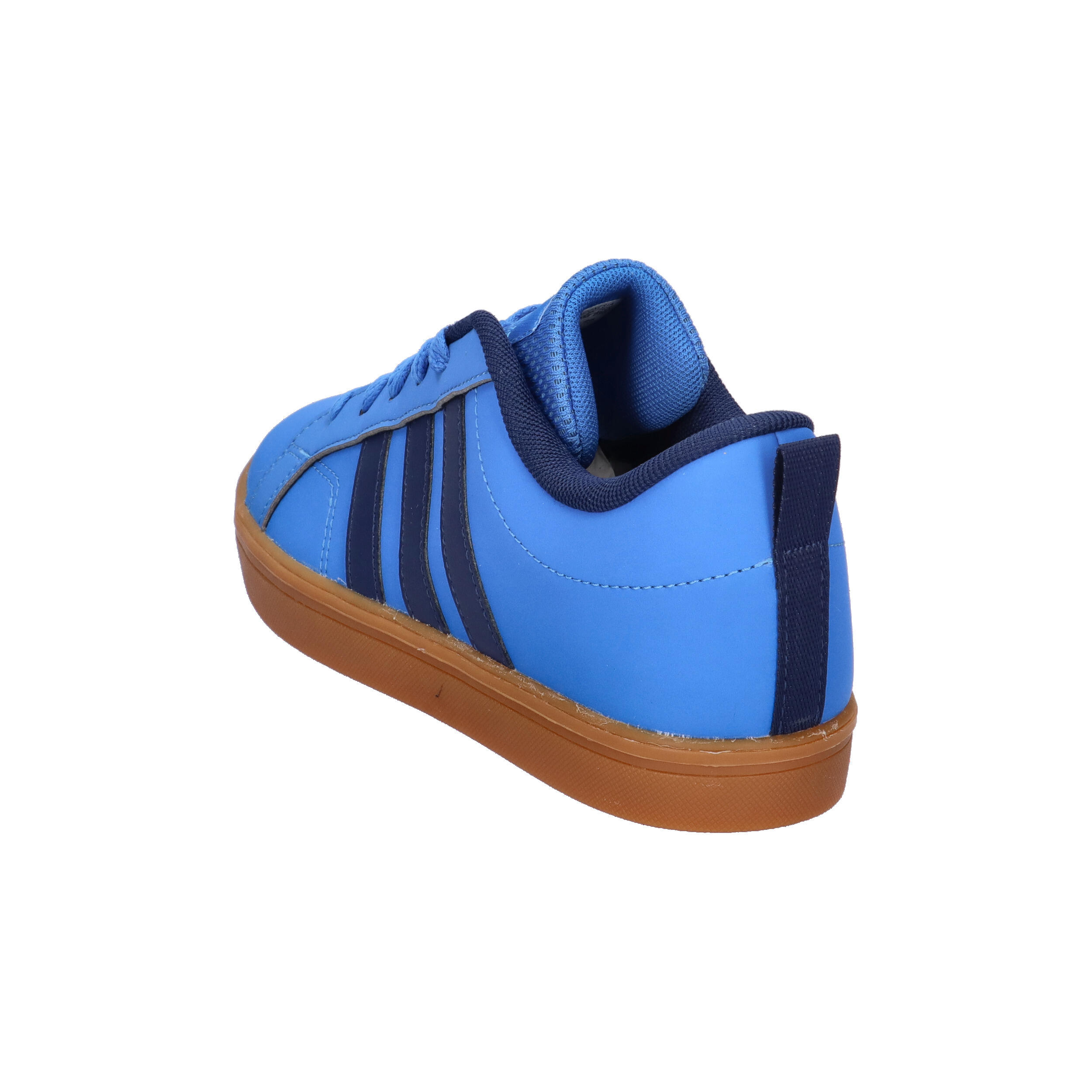 Baskets enfant adidas VS Pace 2.0 4/7