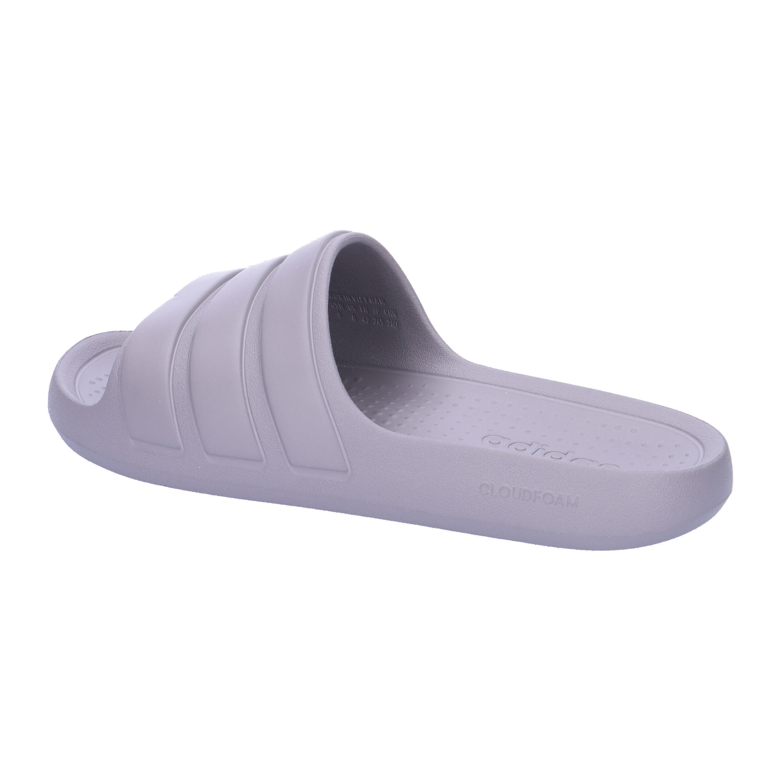 Slide sandals Adidas model JP5680 for unisex 3/7
